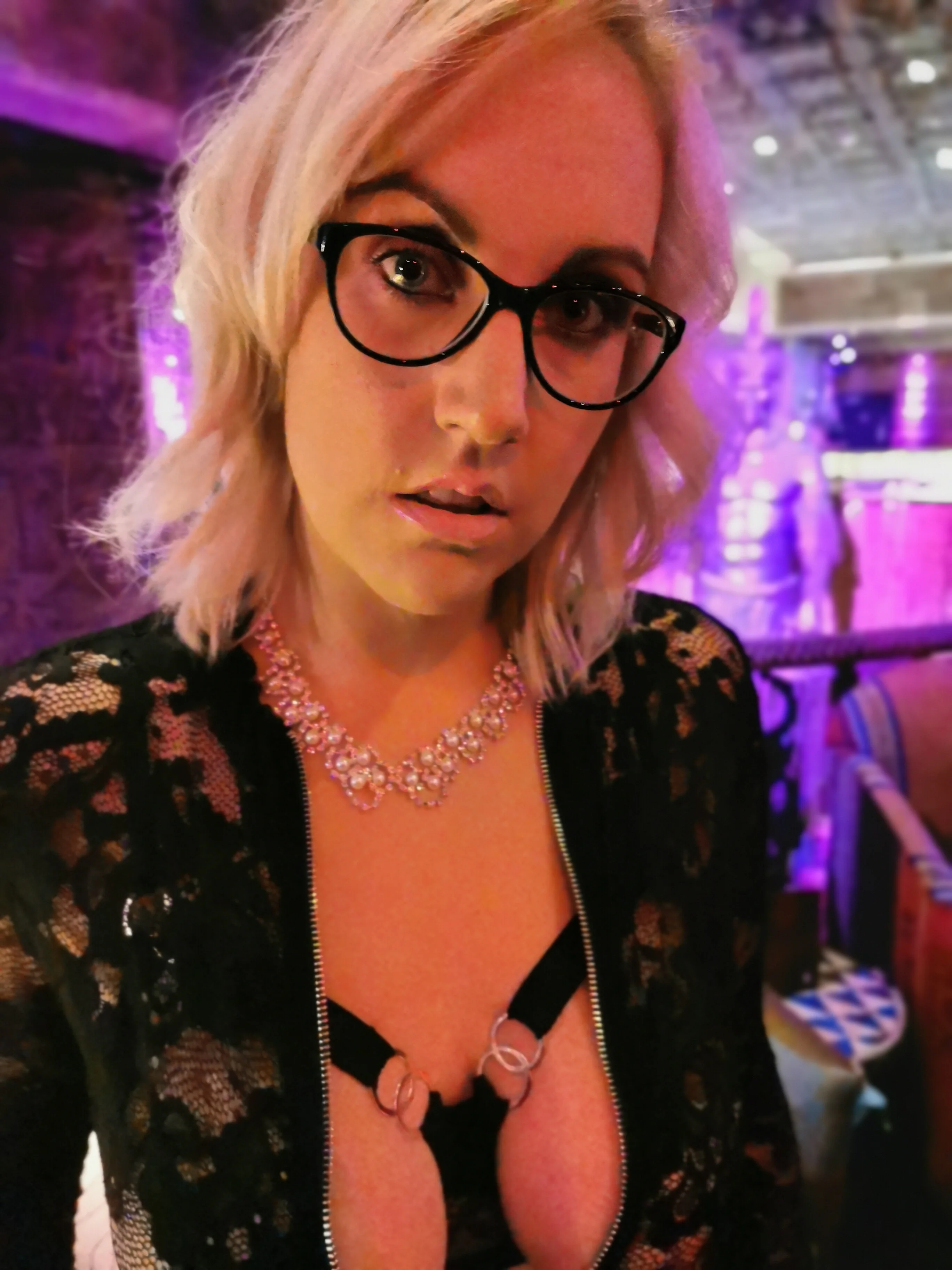 Cheating Hotwife Jayne