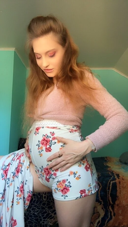 ♠️Headmistress Mandy♠️