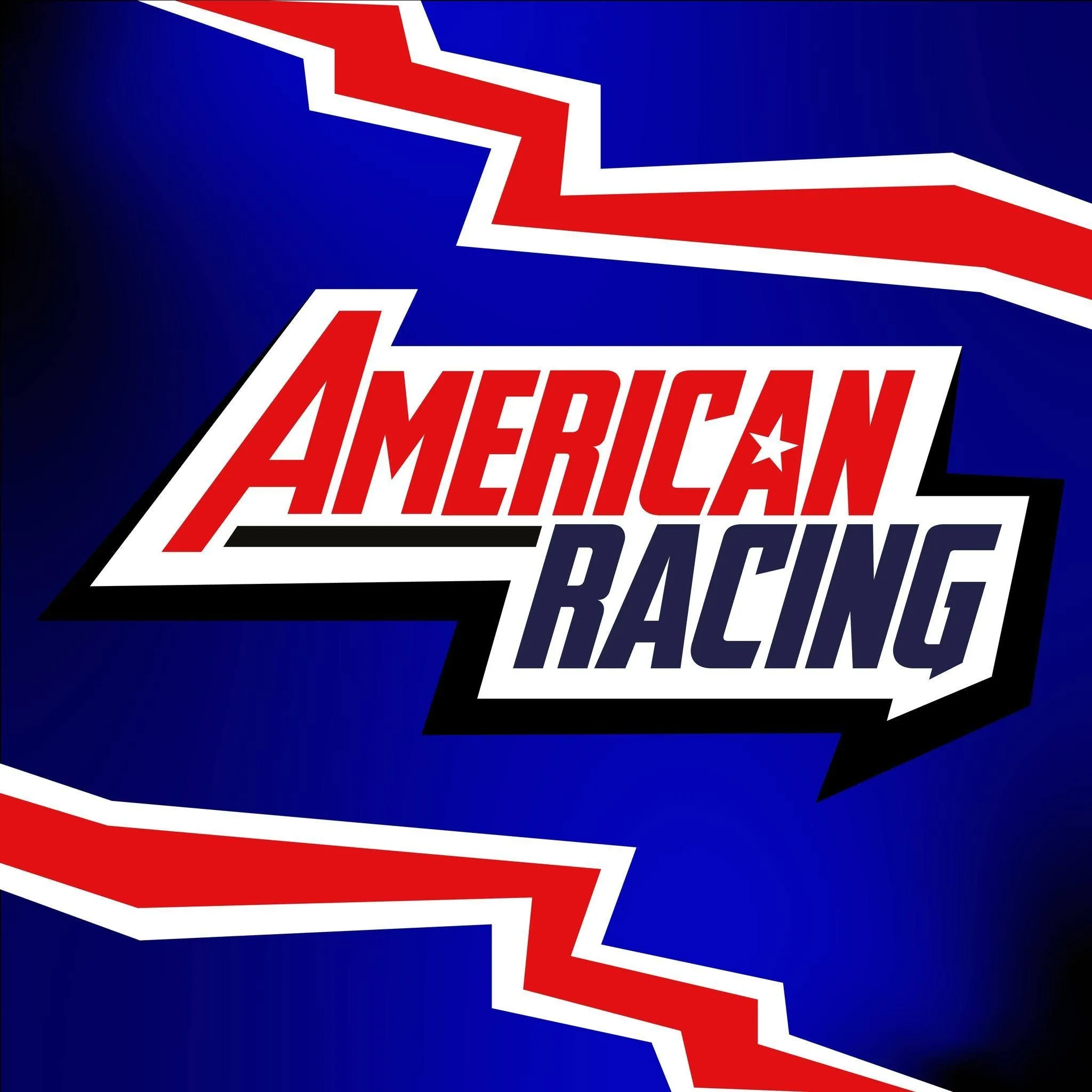 American Racing Team