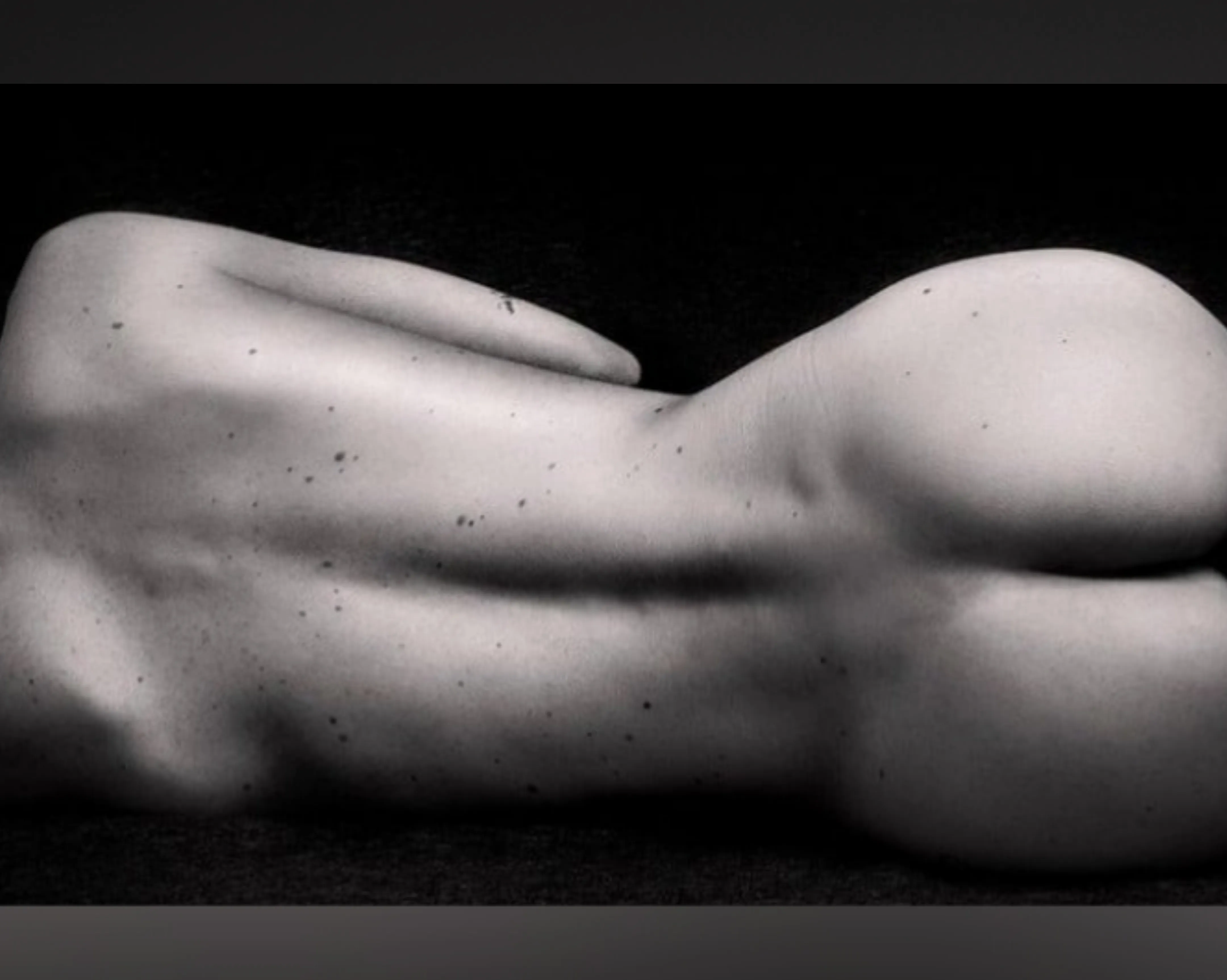 ☆🅝🅐🅓🅘🅐 🅐🅛🅥🅐🅡🅔🅩☆