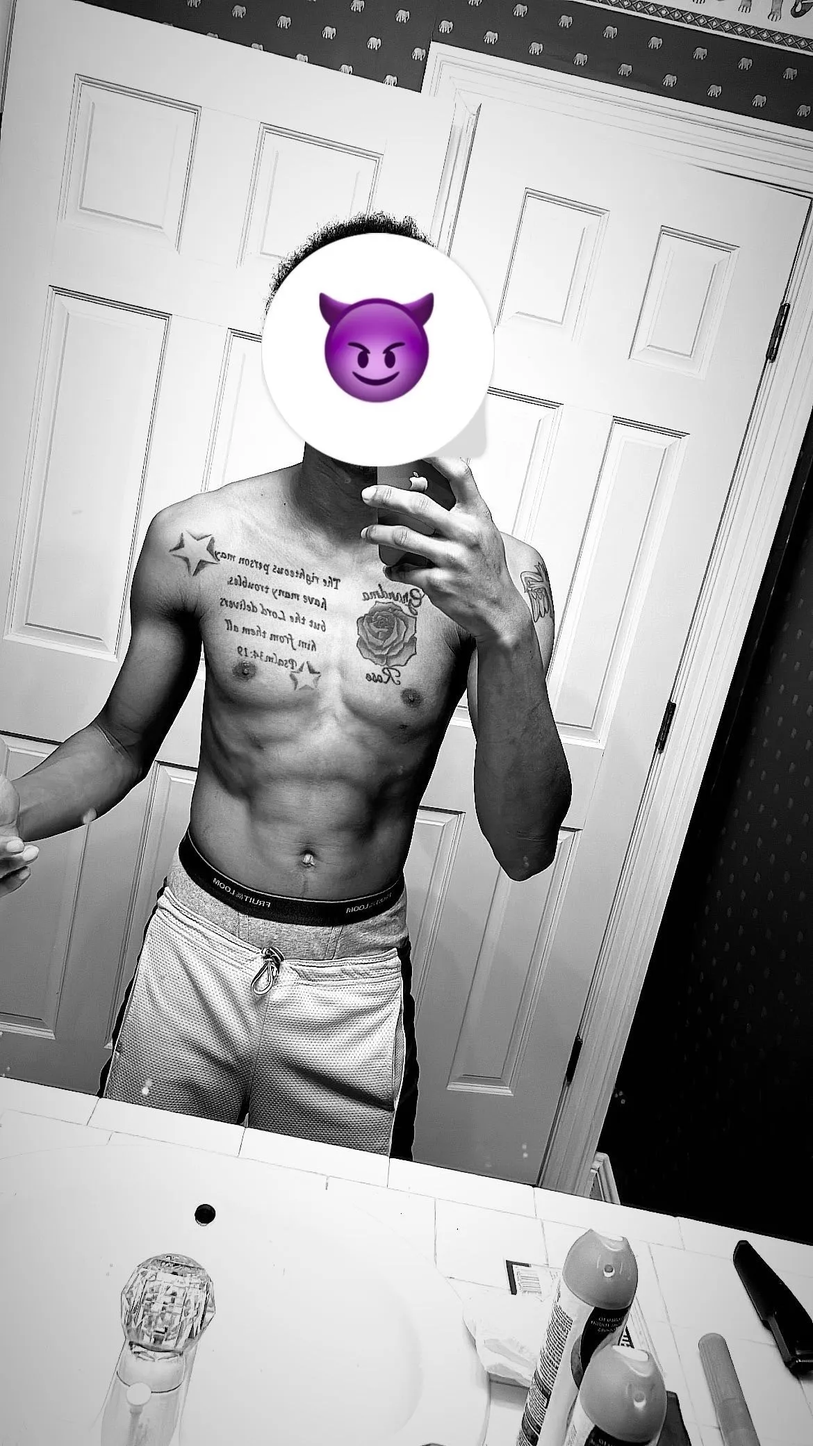 (BDT) BrazenDemonTime