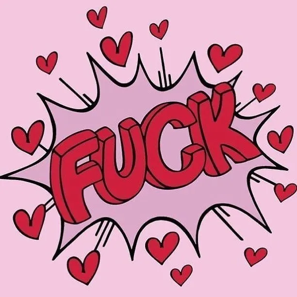 💣🍒Sammi🍒💣