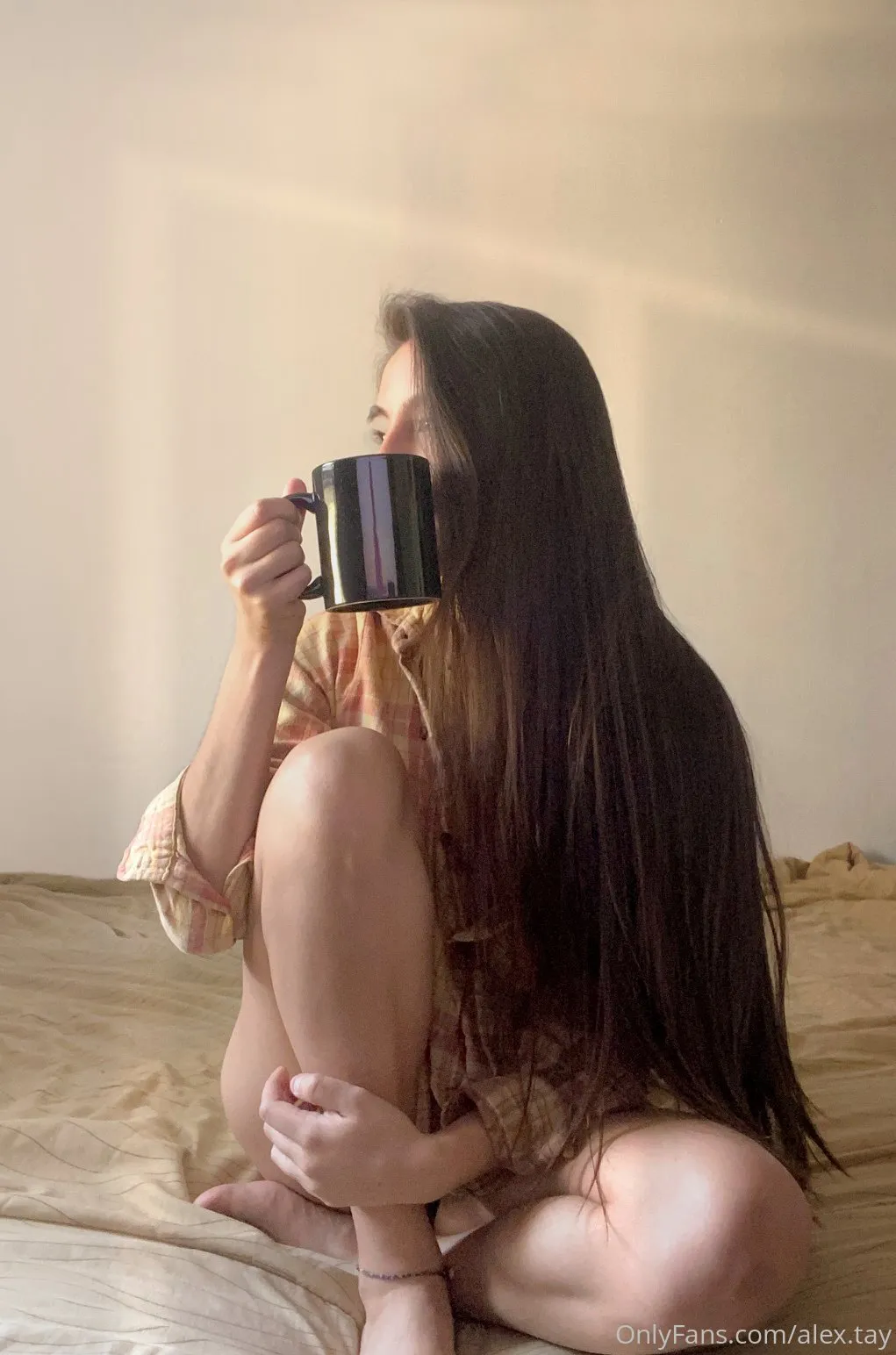 Alex Taylor 🔞🍸 photo #12