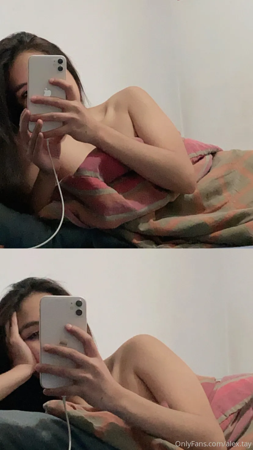 Alex Taylor 🔞🍸 photo #8