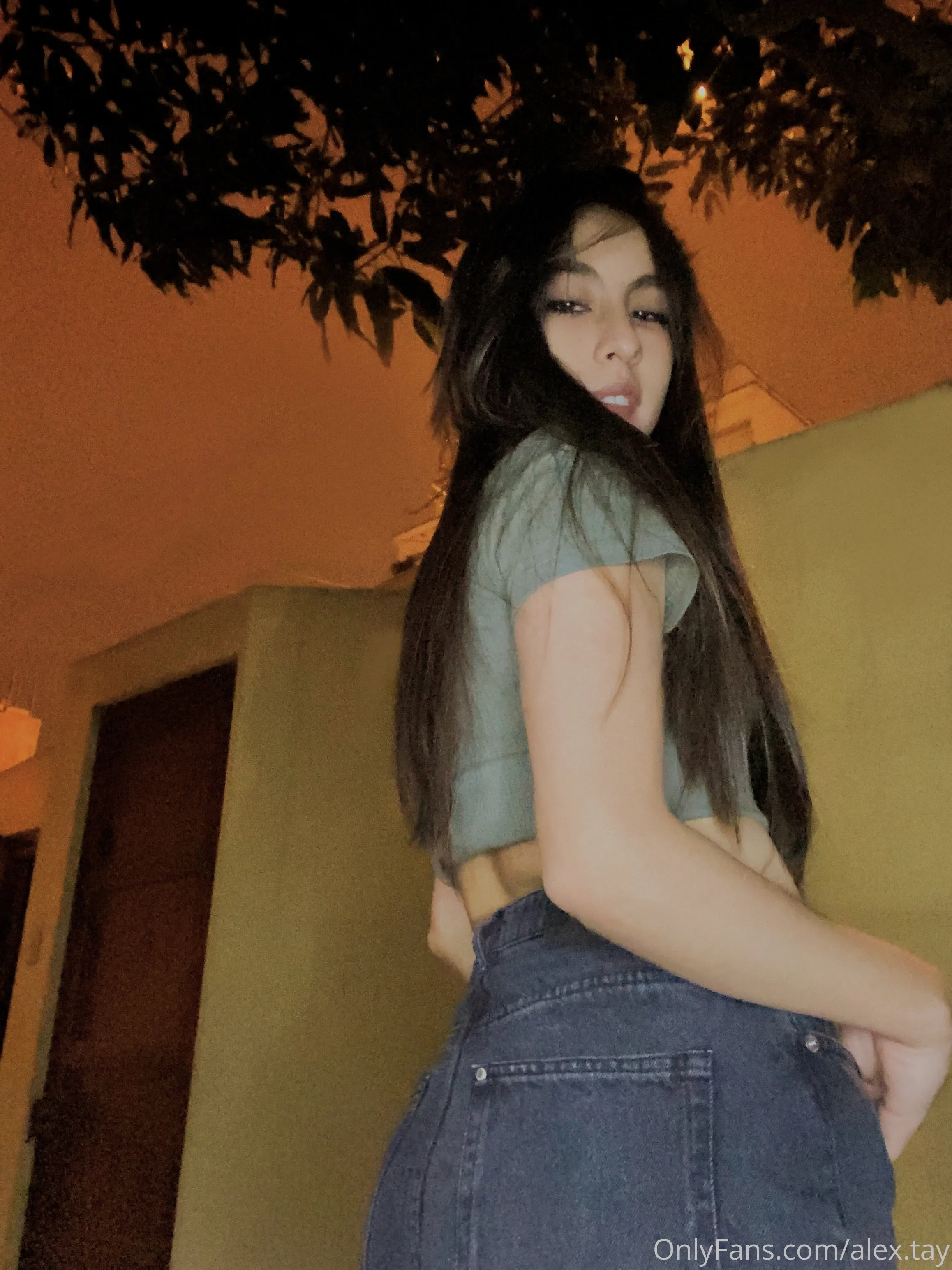 Alex Taylor 🔞🍸 photo #7