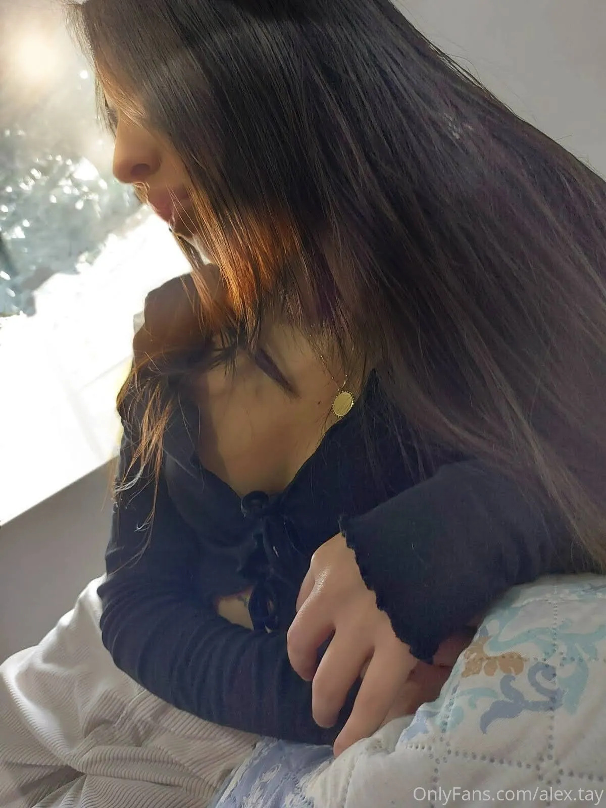 Alex Taylor 🔞🍸 photo #6