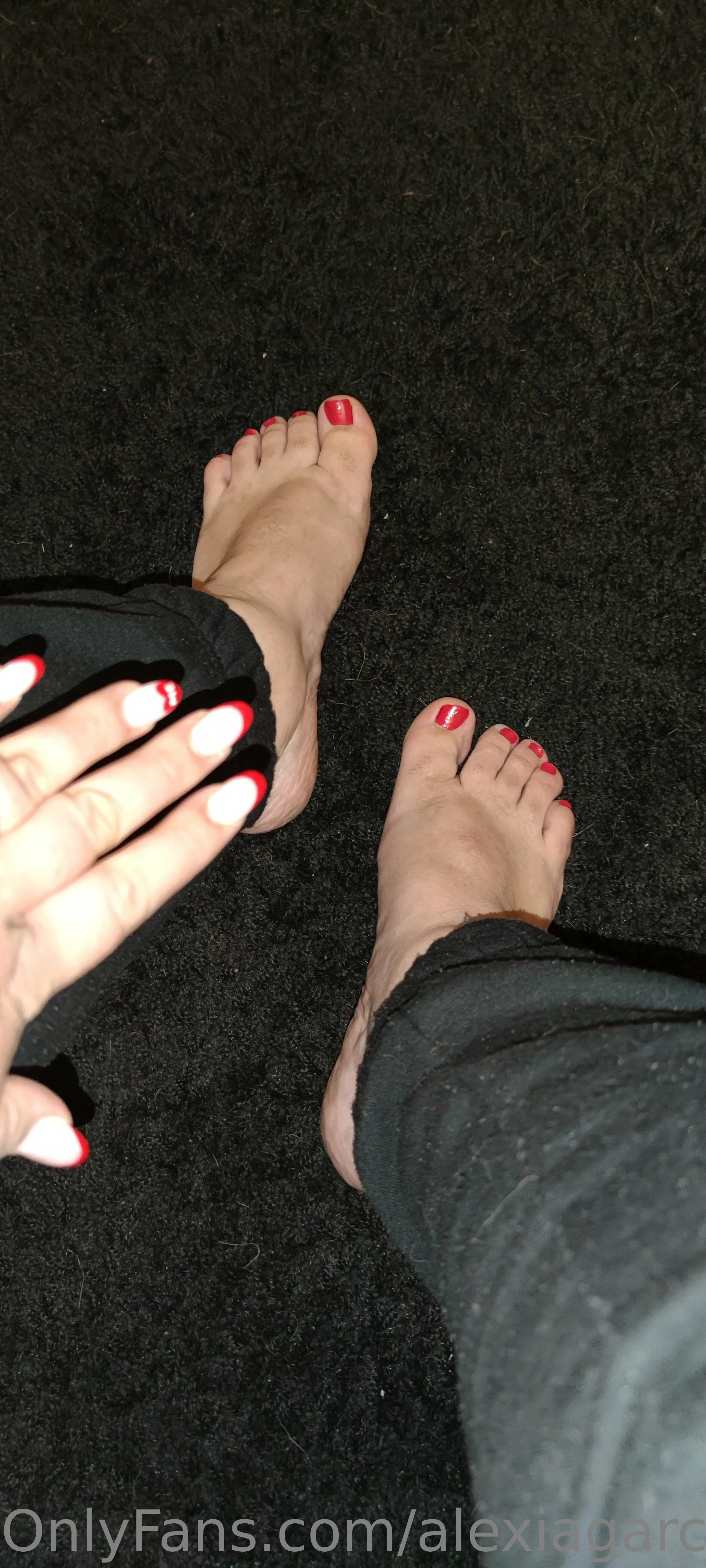 Alexiaxia87 photo #4