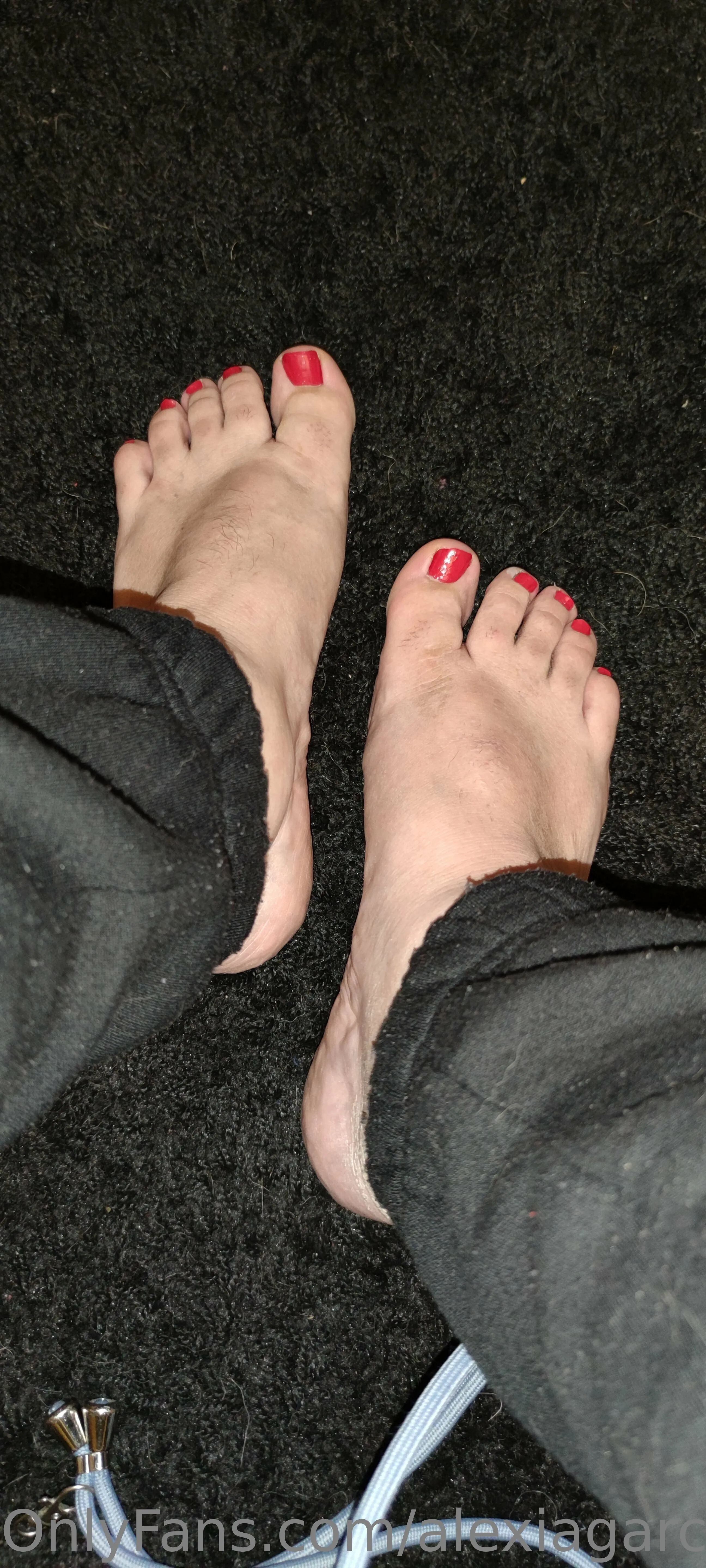 Alexiaxia87 photo #3