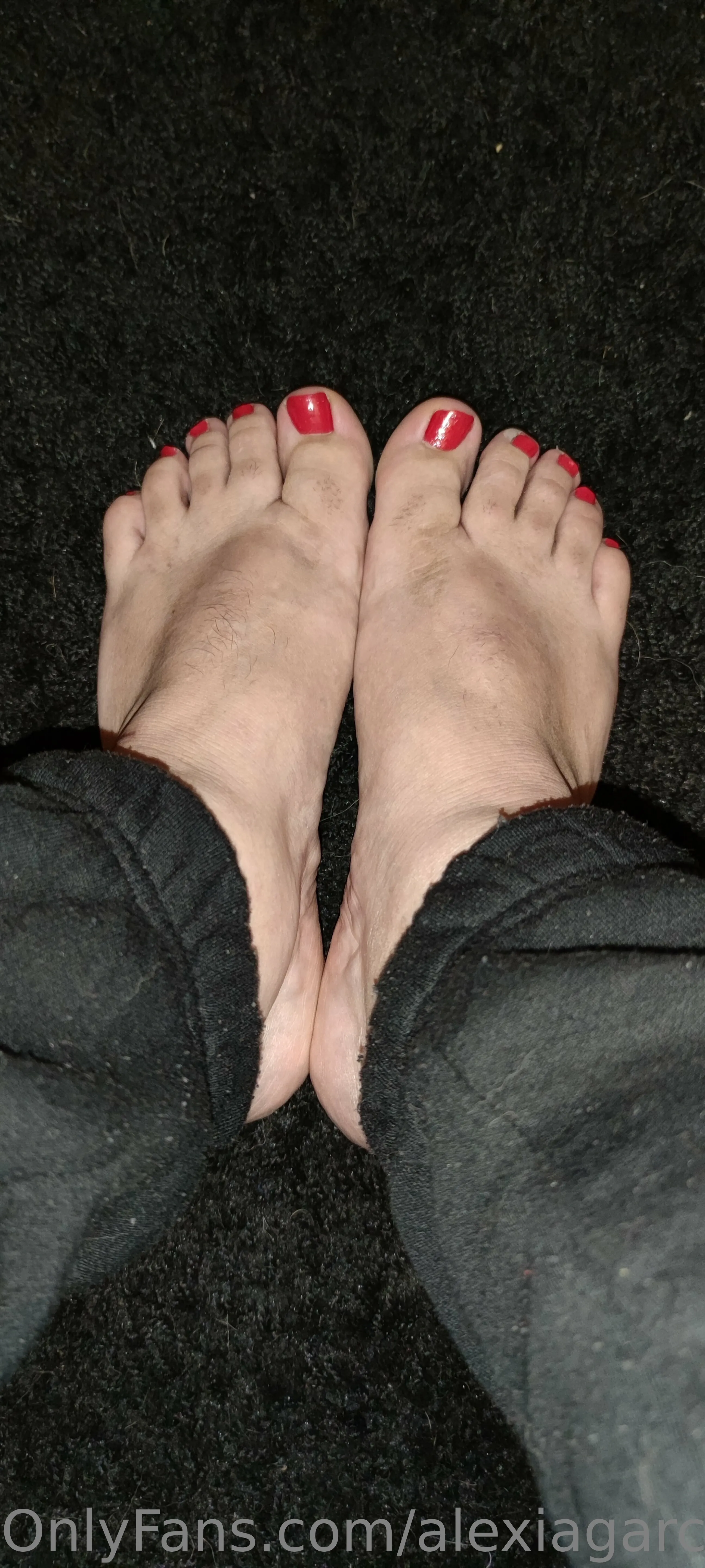 Alexiaxia87 photo #2