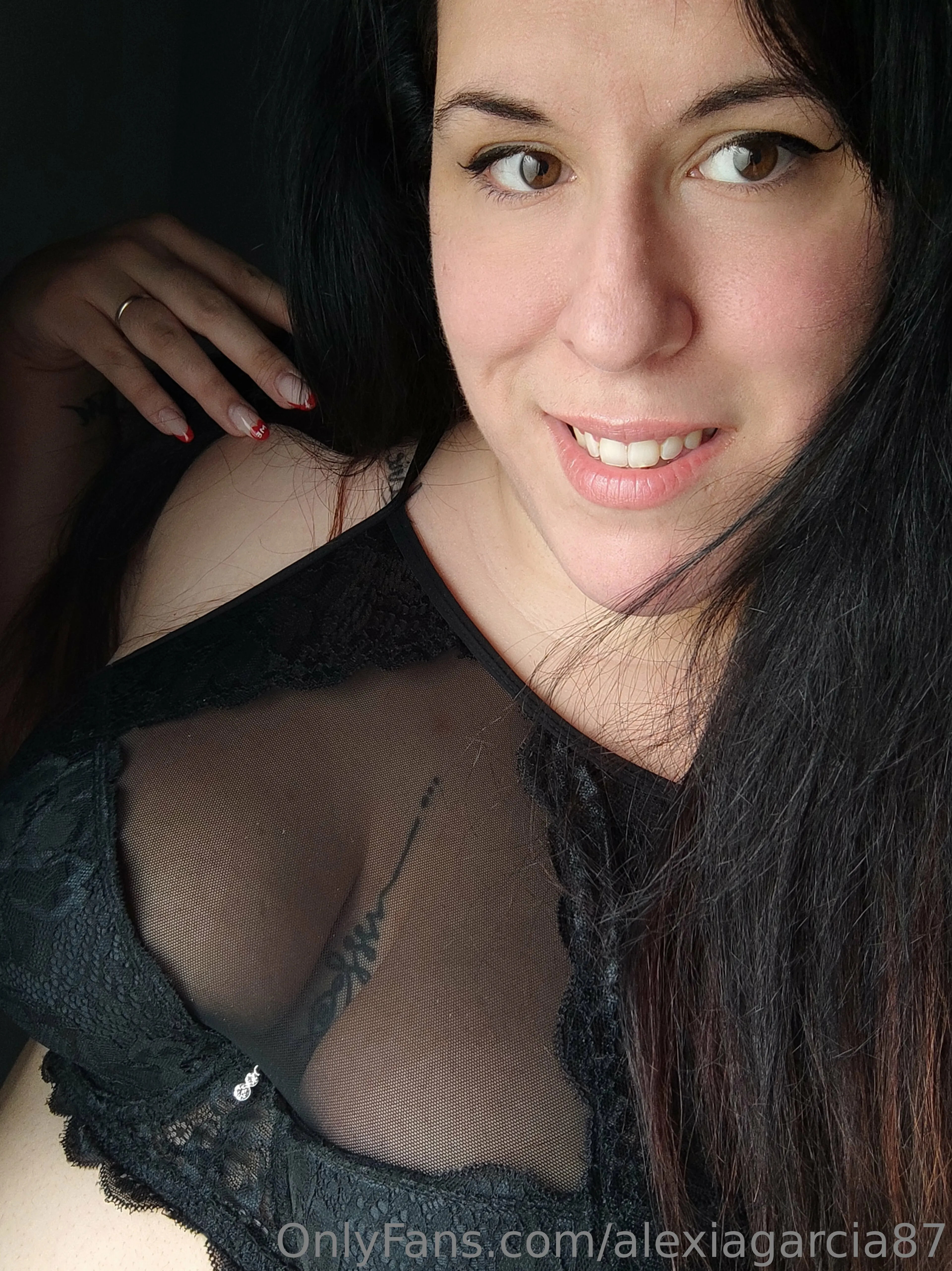 Alexiaxia87 photo #1