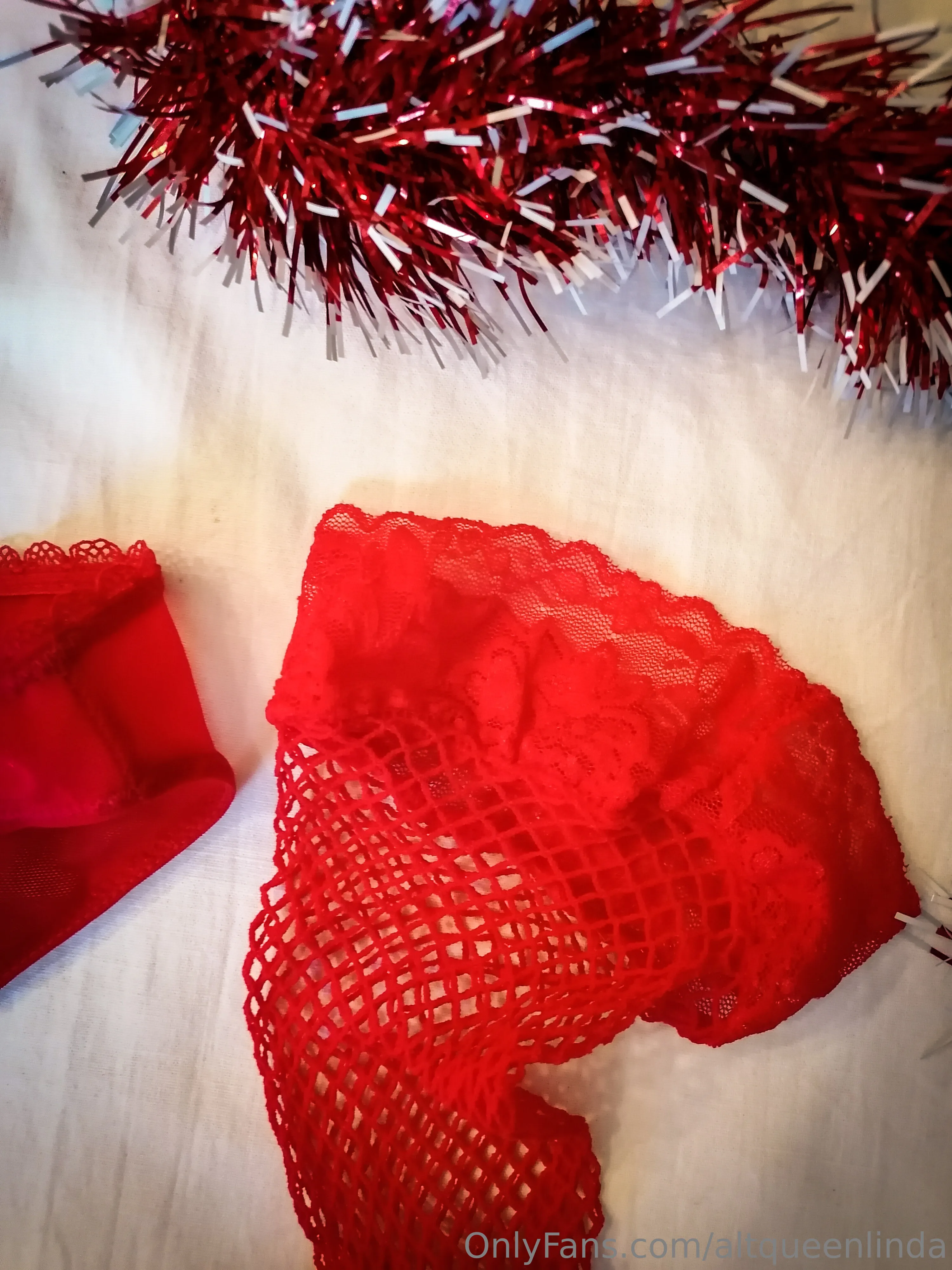 Altqueenlinda photo #11