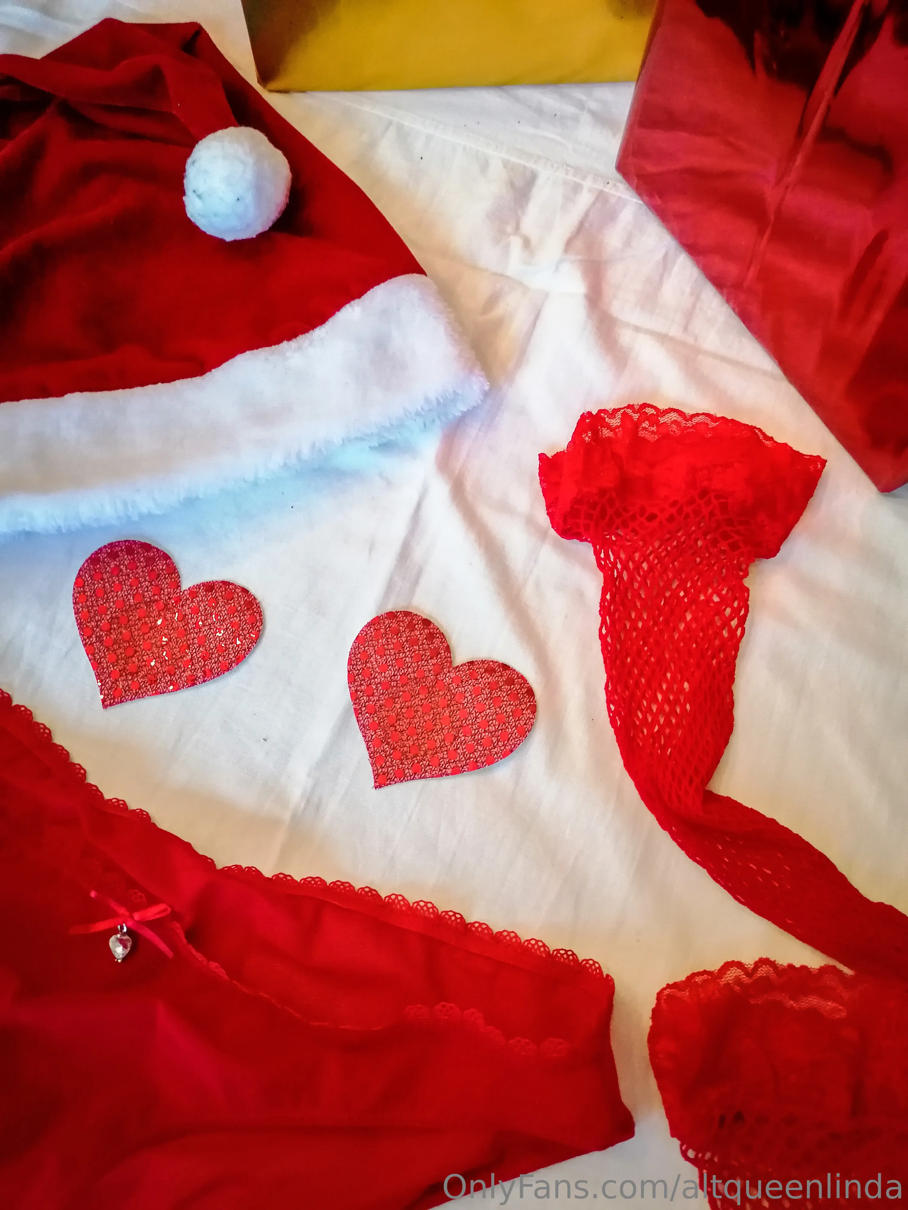 Altqueenlinda photo #10