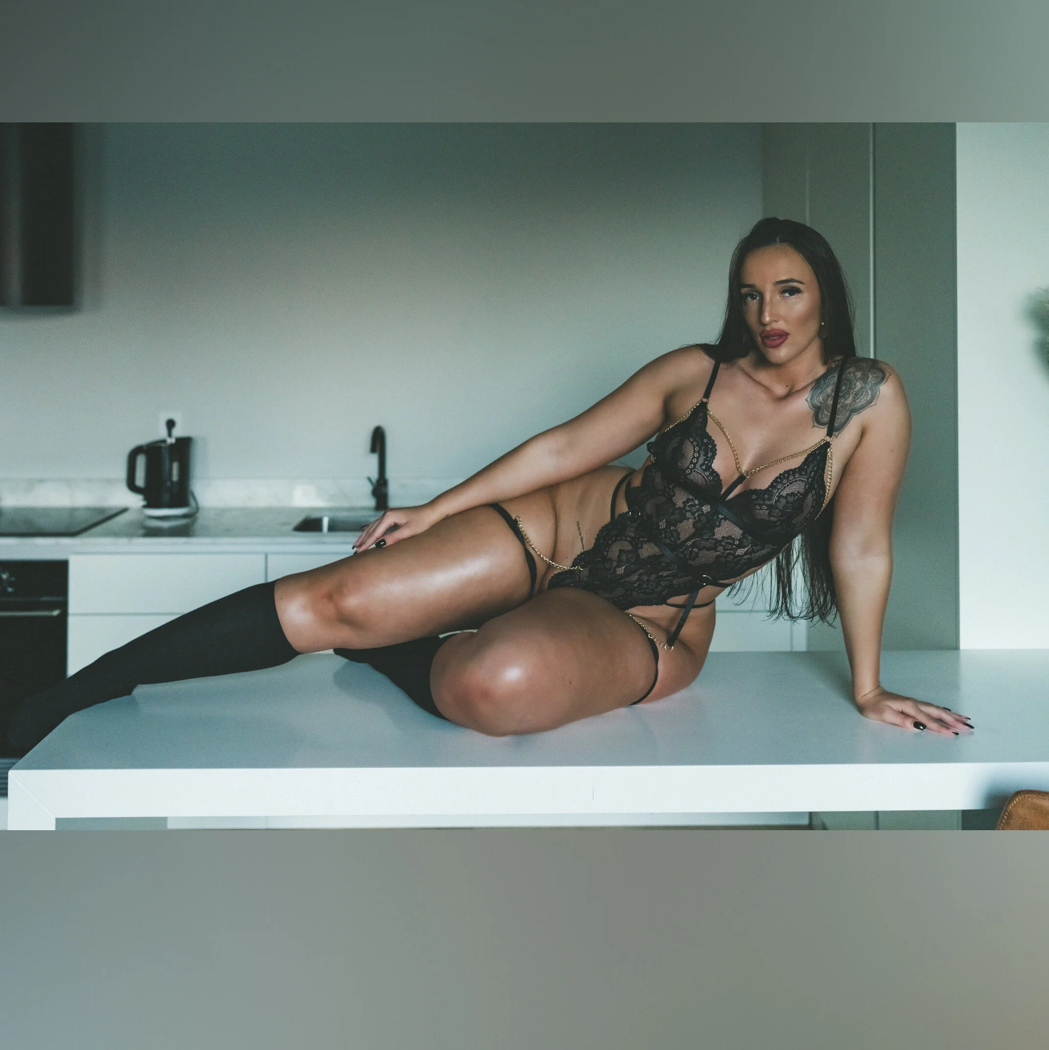 Angel Correia 💕BEST ASS ON ONLYFANS 🍑