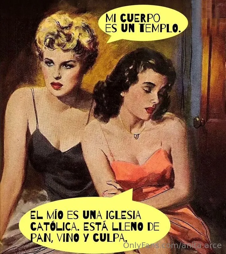 ☆🅝🅐🅓🅘🅐 🅐🅛🅥🅐🅡🅔🅩☆ photo #26