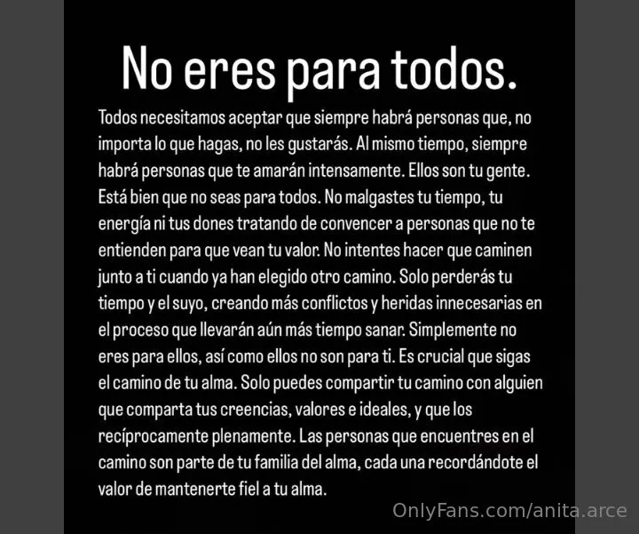 ☆🅝🅐🅓🅘🅐 🅐🅛🅥🅐🅡🅔🅩☆ photo #25