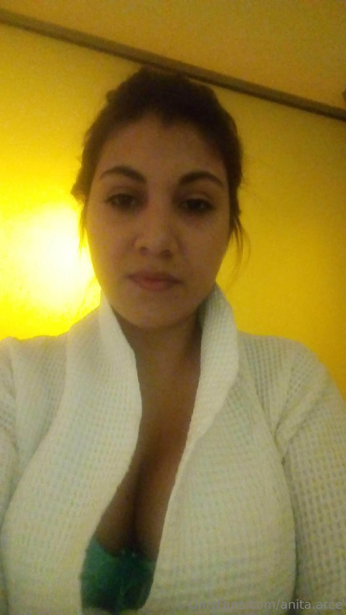 ☆🅝🅐🅓🅘🅐 🅐🅛🅥🅐🅡🅔🅩☆ photo #24