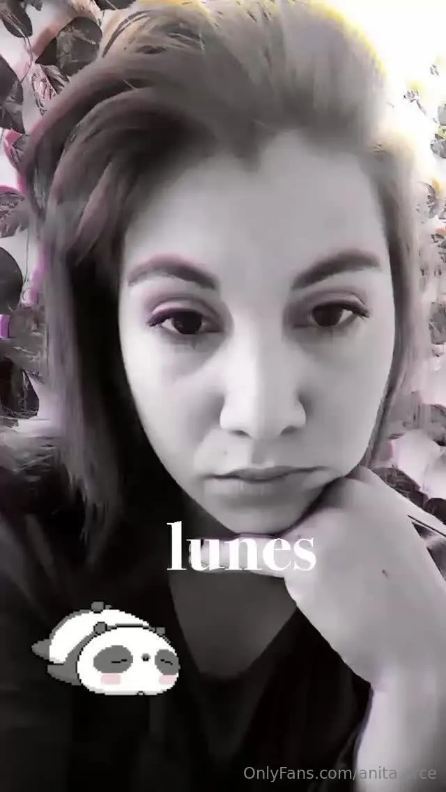 ☆🅝🅐🅓🅘🅐 🅐🅛🅥🅐🅡🅔🅩☆ photo #23