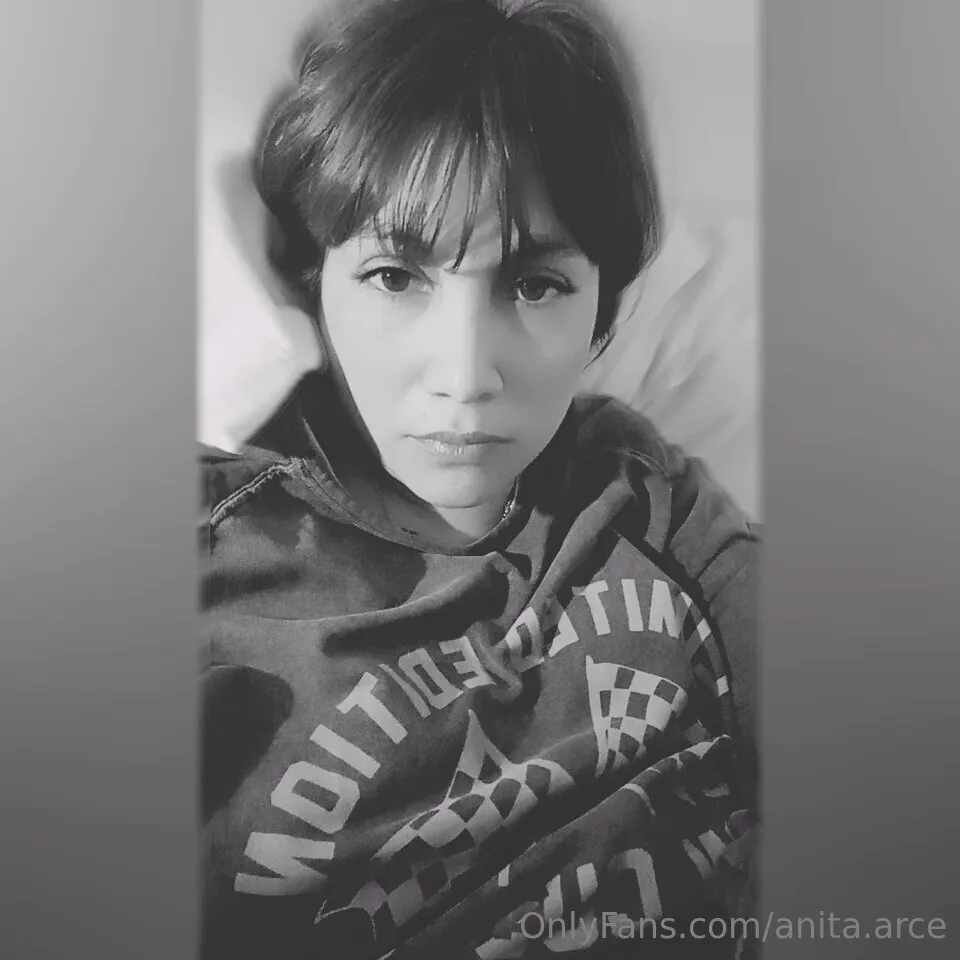 ☆🅝🅐🅓🅘🅐 🅐🅛🅥🅐🅡🅔🅩☆ photo #6