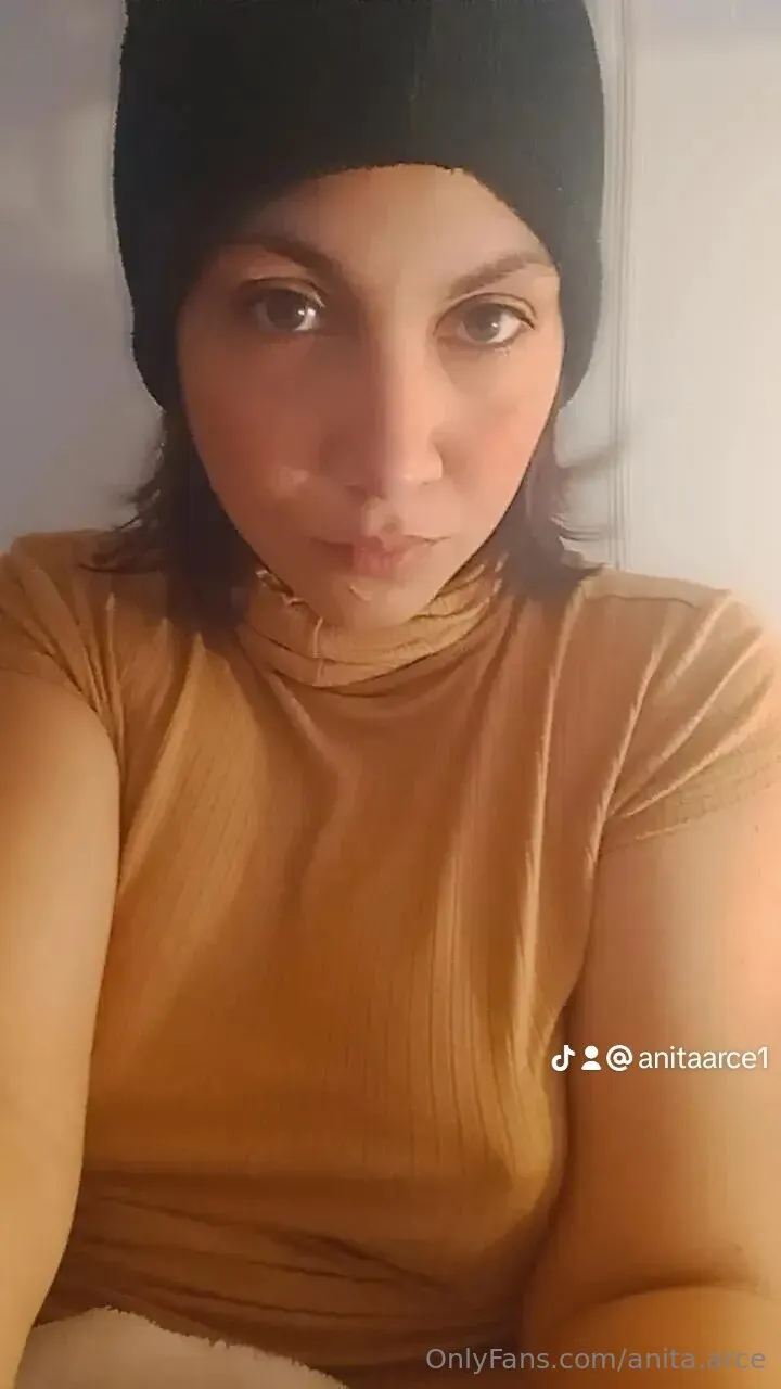 ☆🅝🅐🅓🅘🅐 🅐🅛🅥🅐🅡🅔🅩☆ photo #5