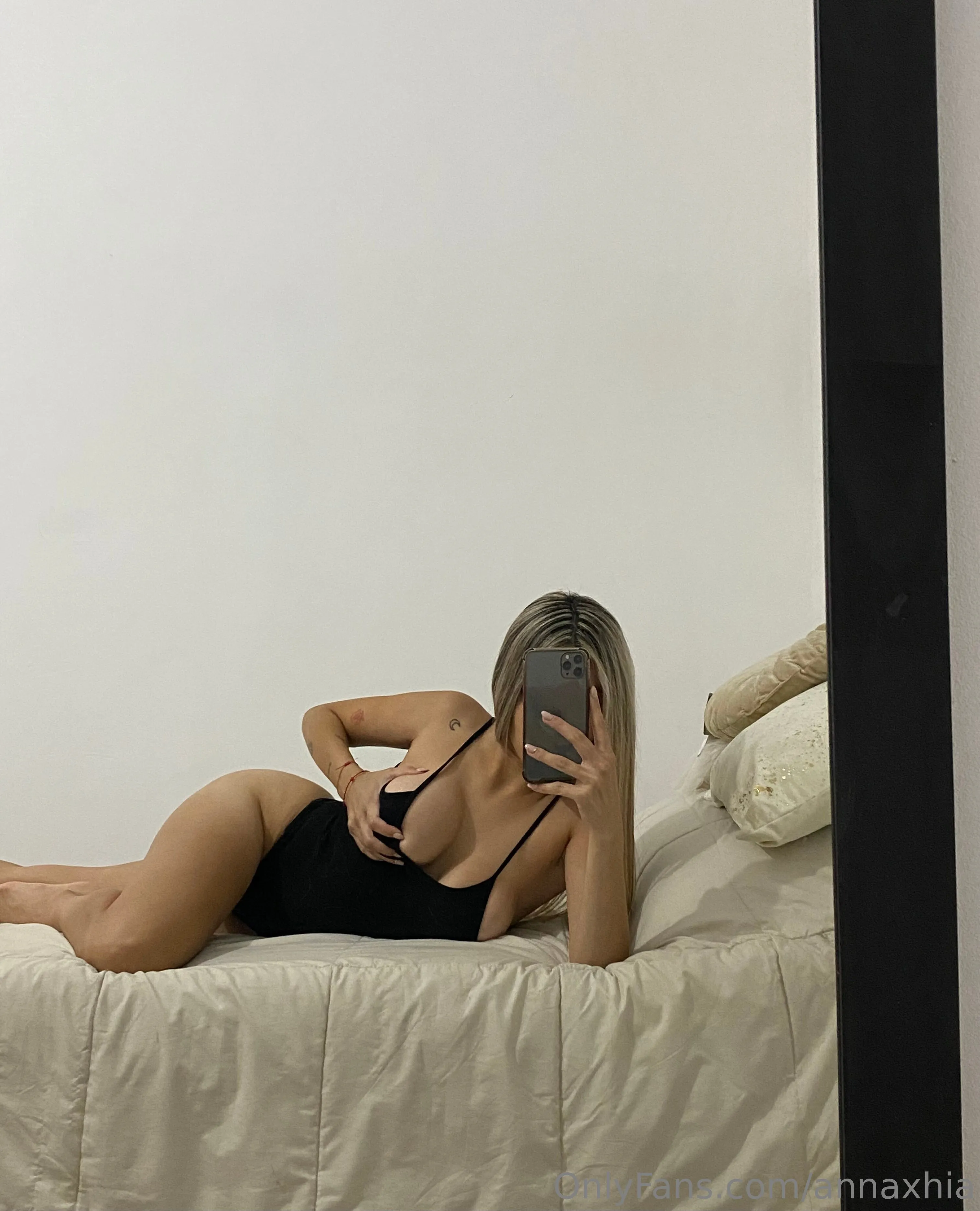 𝒜𝓃𝓃𝒶 🌸 photo #83