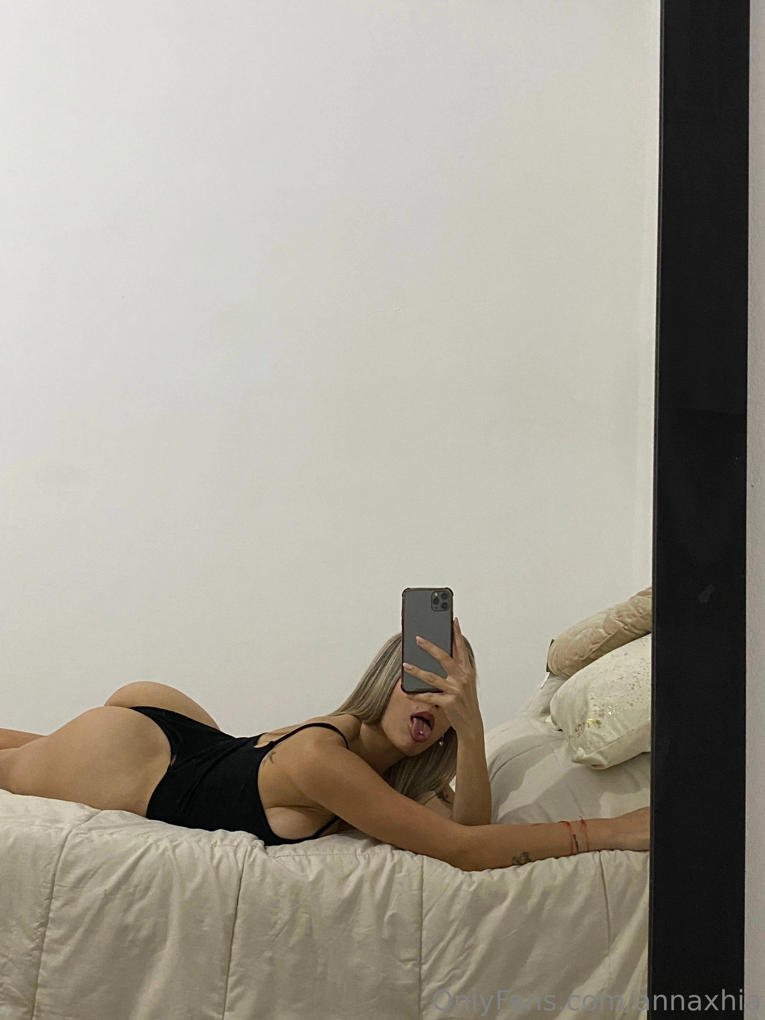 𝒜𝓃𝓃𝒶 🌸 photo #82