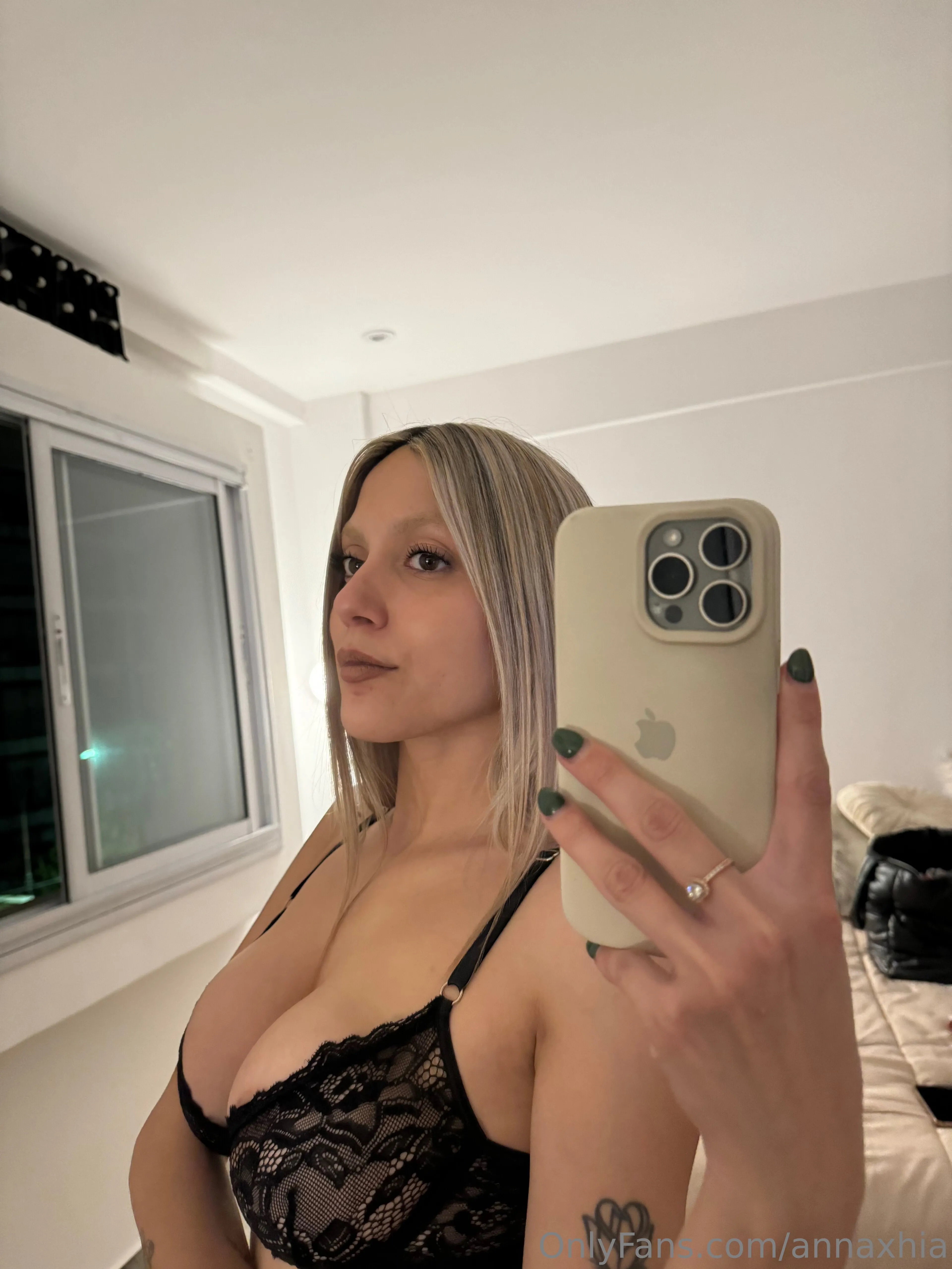 𝒜𝓃𝓃𝒶 🌸 photo #48