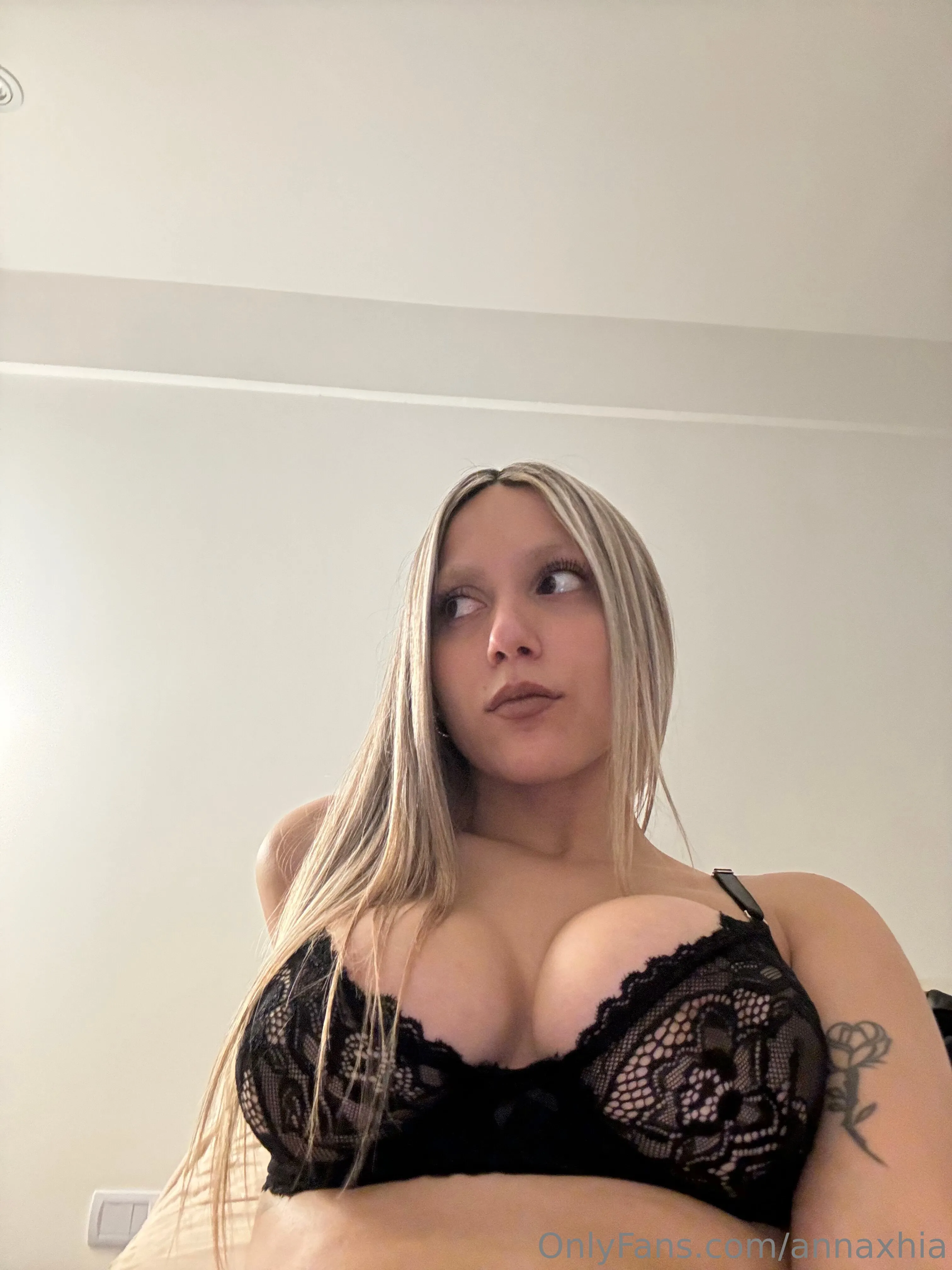 𝒜𝓃𝓃𝒶 🌸 photo #47