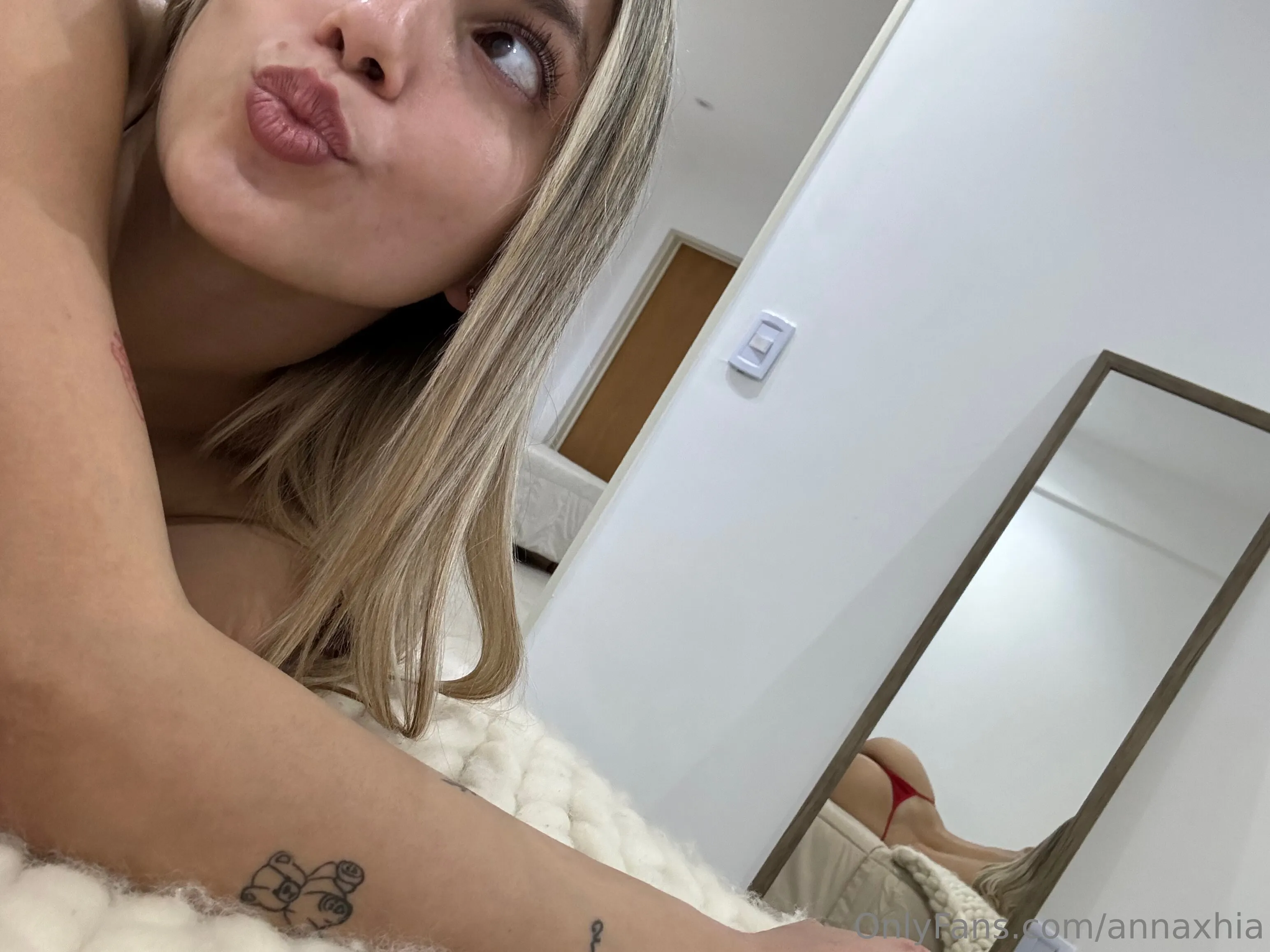 𝒜𝓃𝓃𝒶 🌸 photo #46