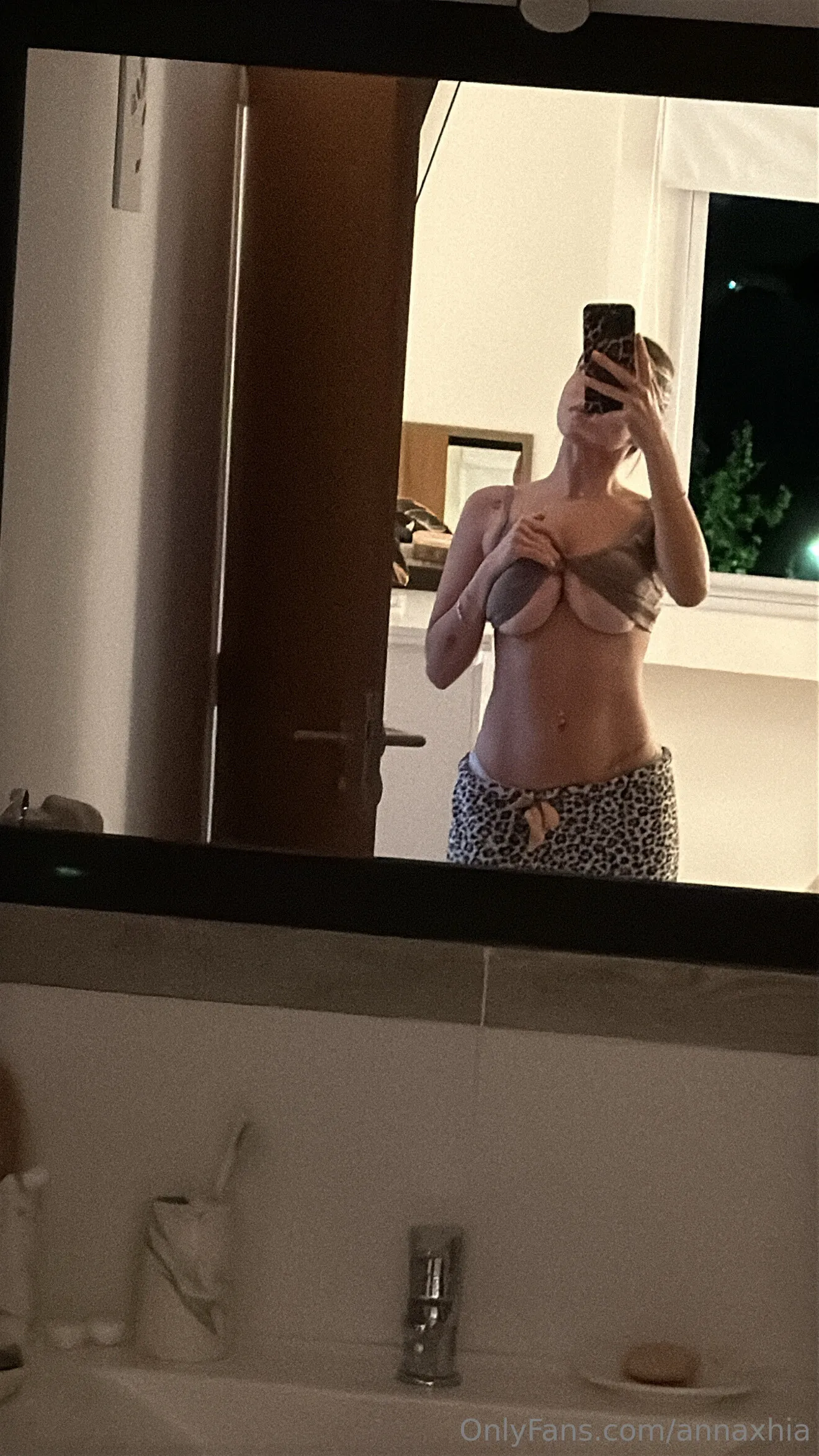 𝒜𝓃𝓃𝒶 🌸 photo #7