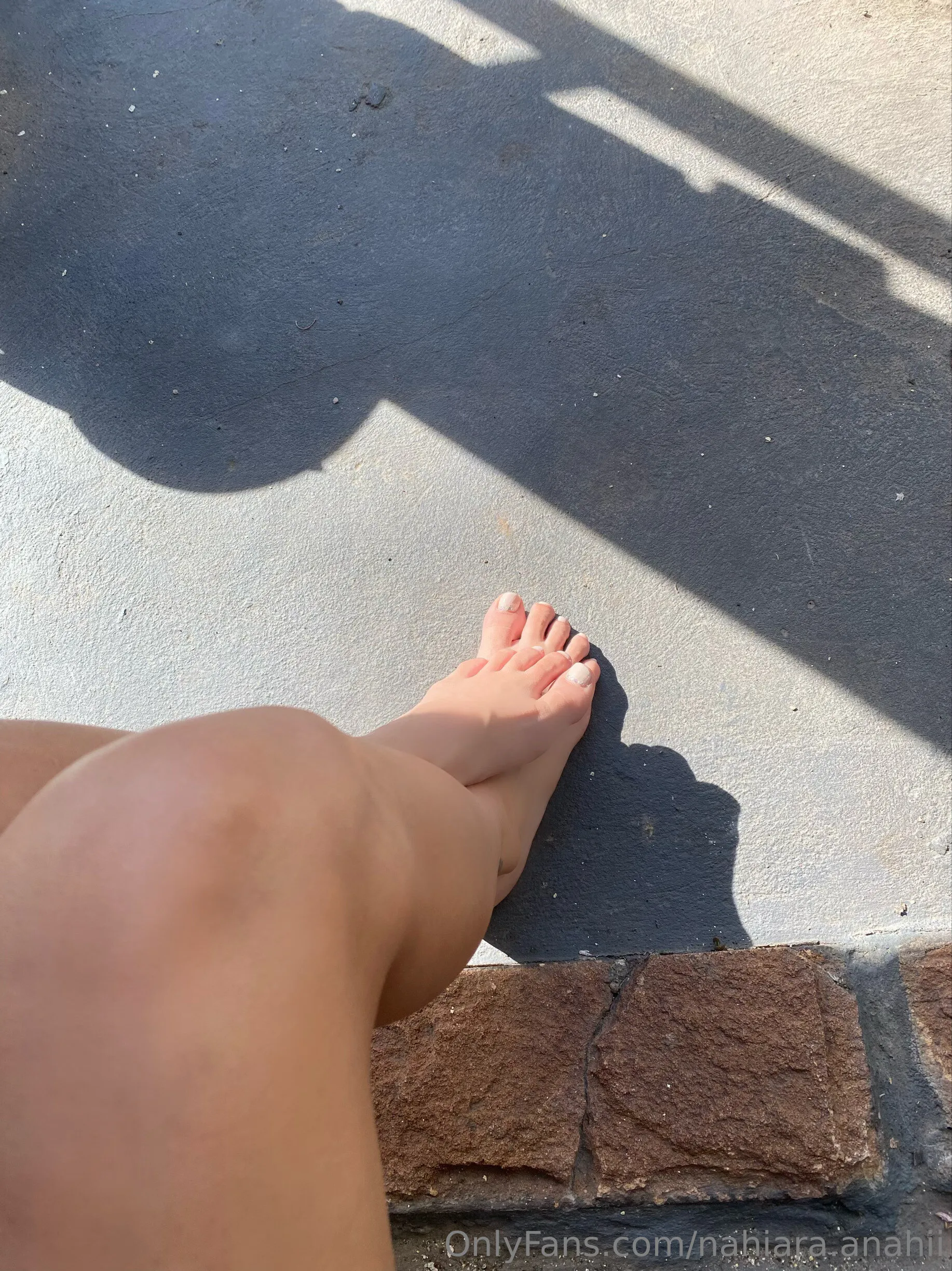 𝒜𝓃𝓃𝒶 🌸 photo #120