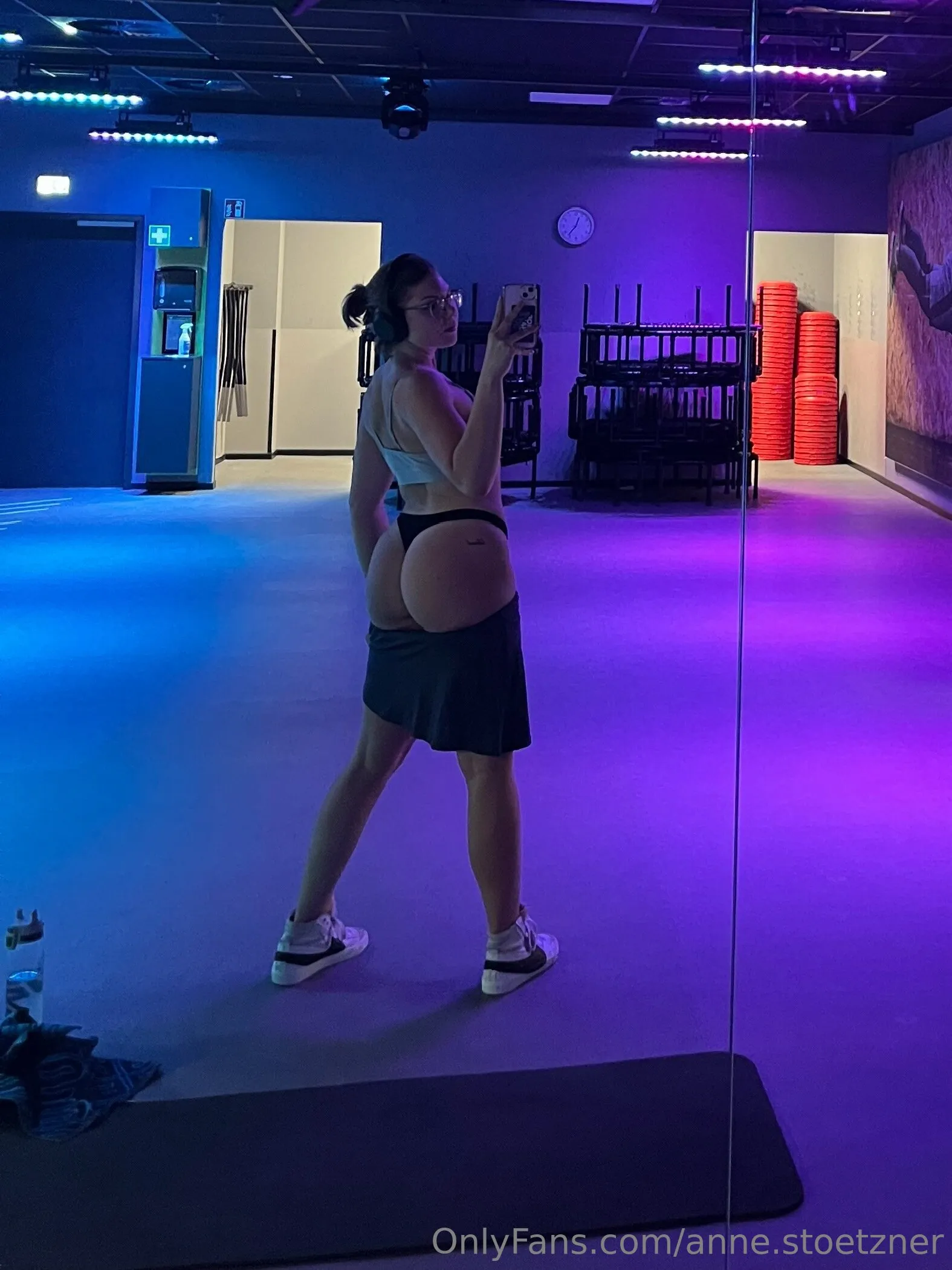 Anne Stötzner photo #49