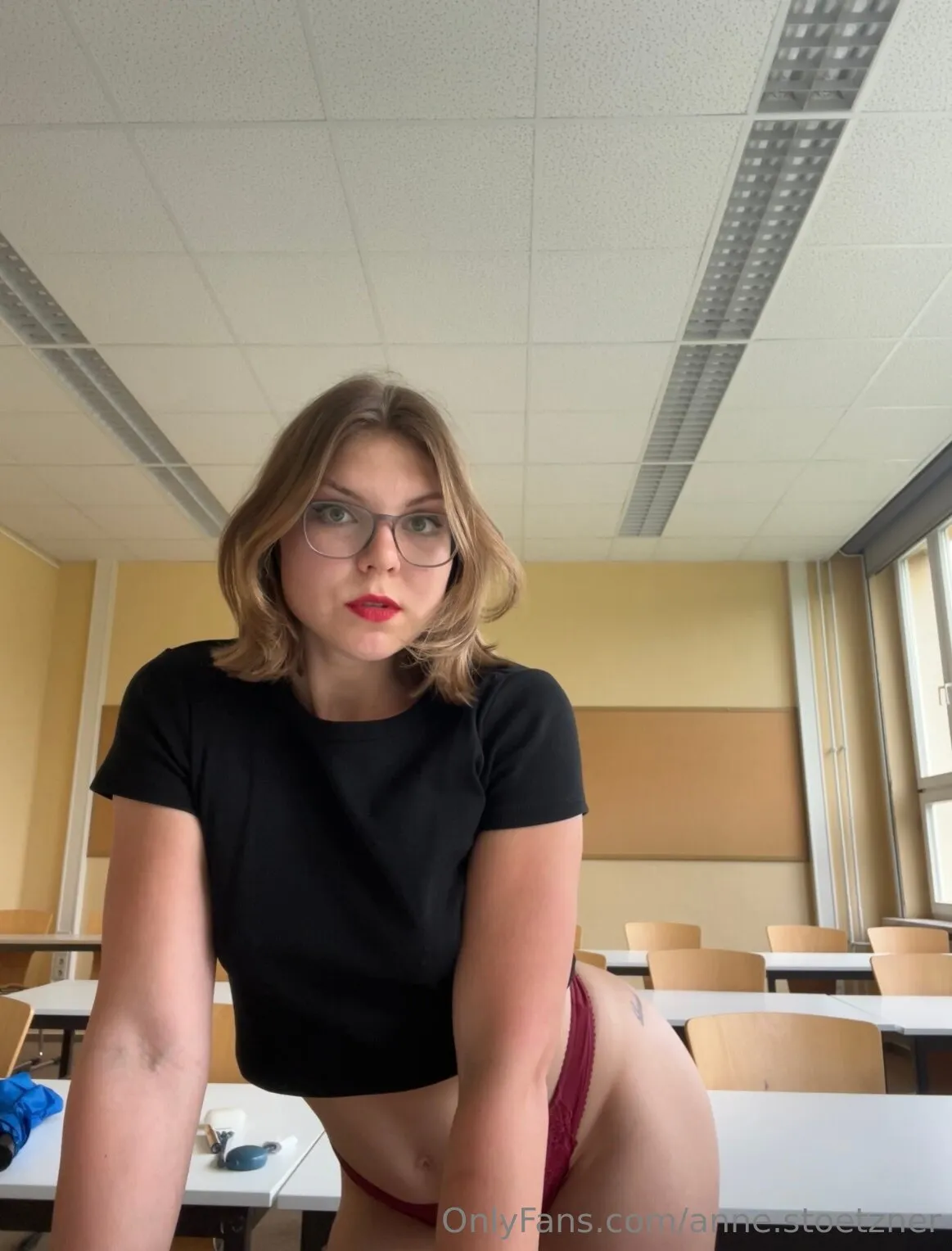 Anne Stötzner photo #47