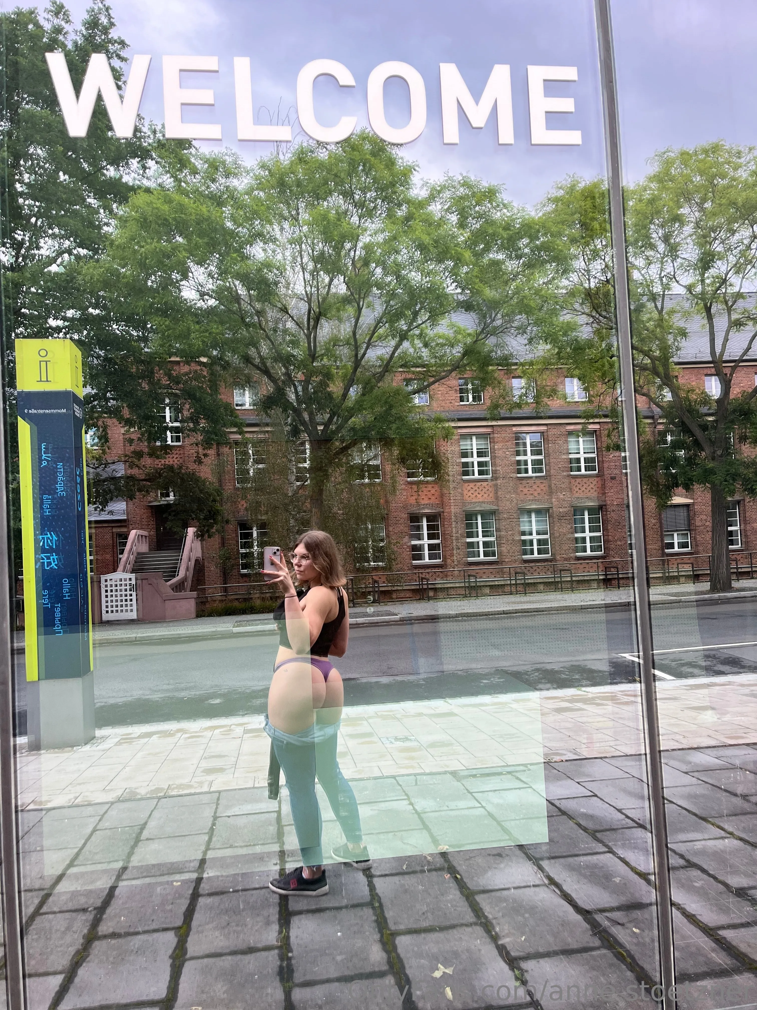 Anne Stötzner photo #46