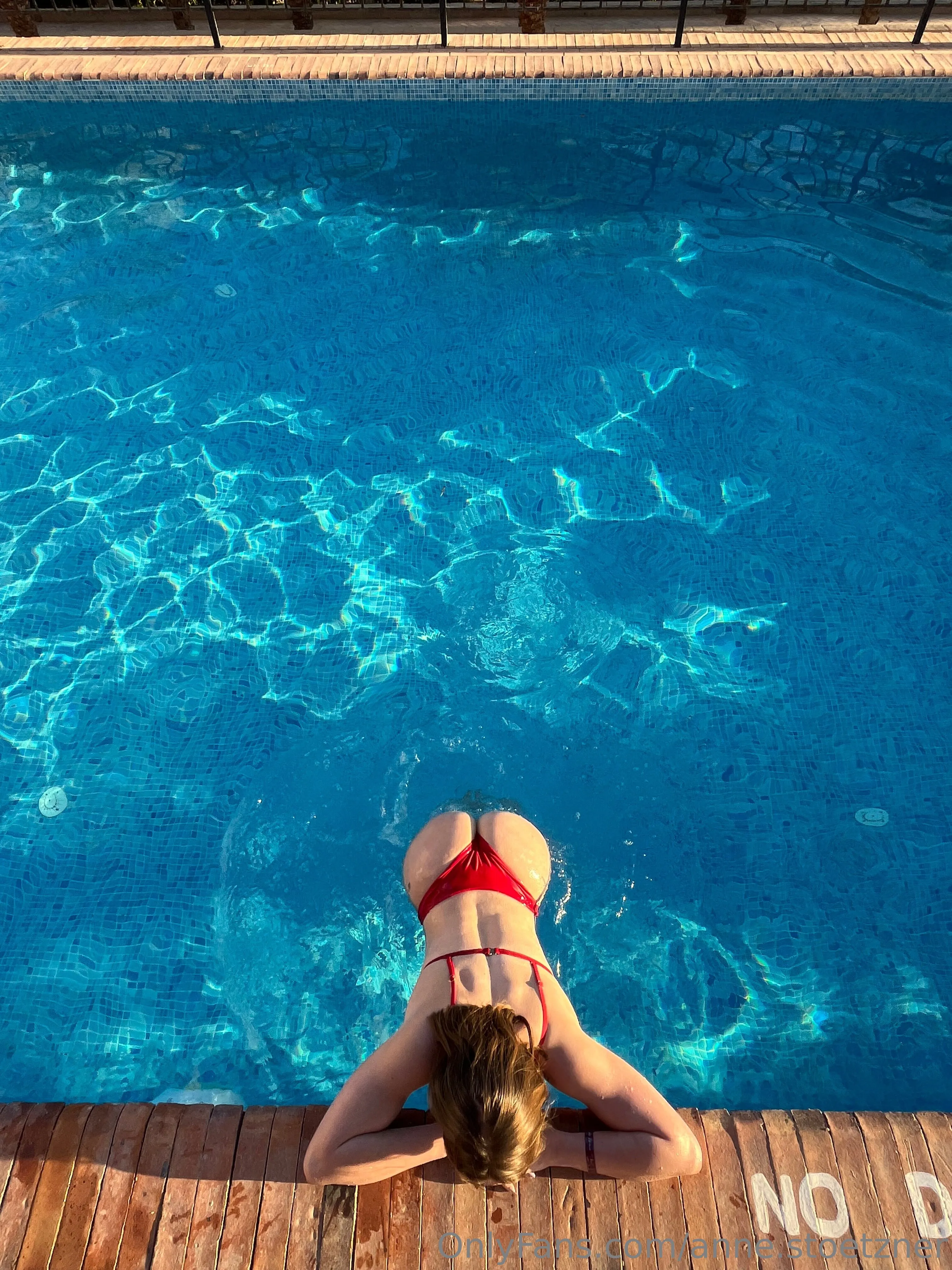 Anne Stötzner photo #41