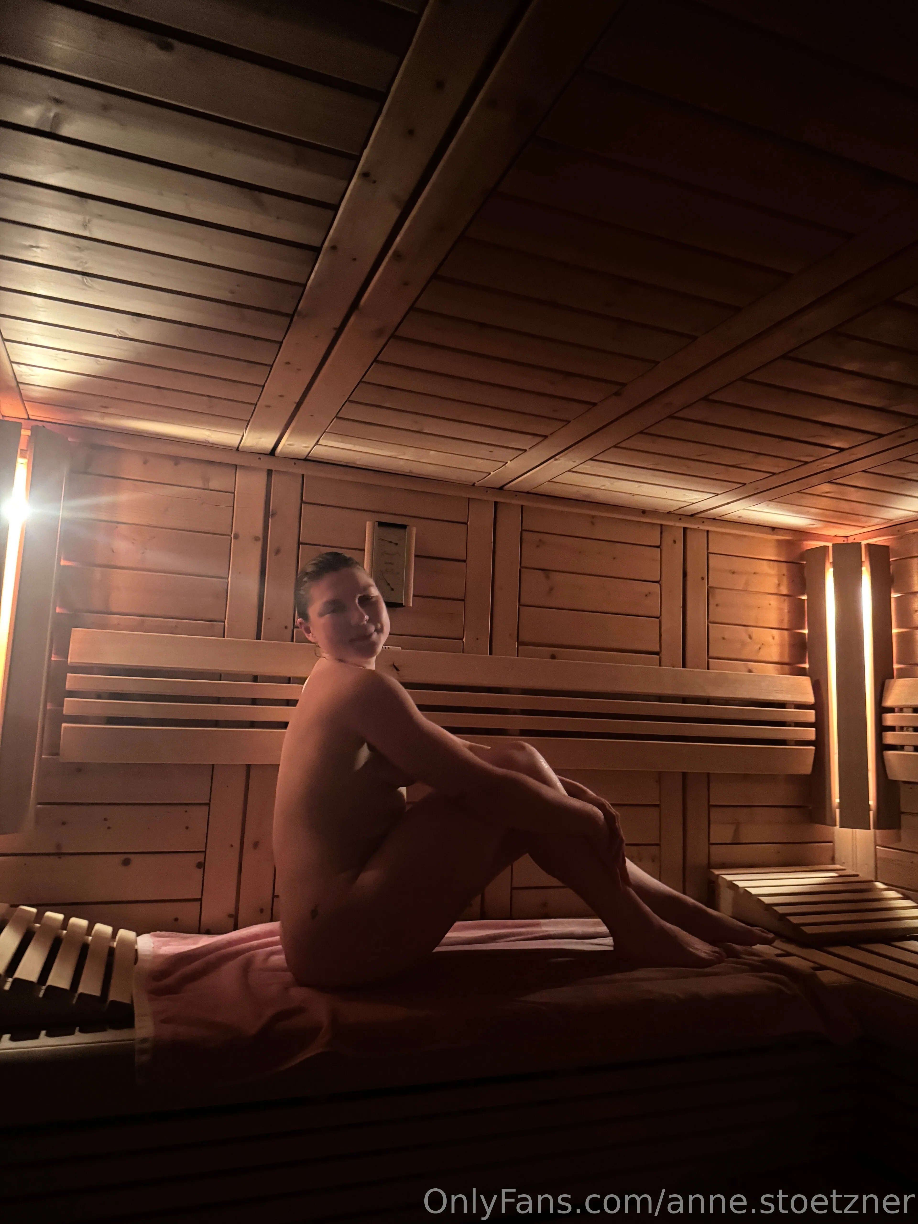 Anne Stötzner photo #9