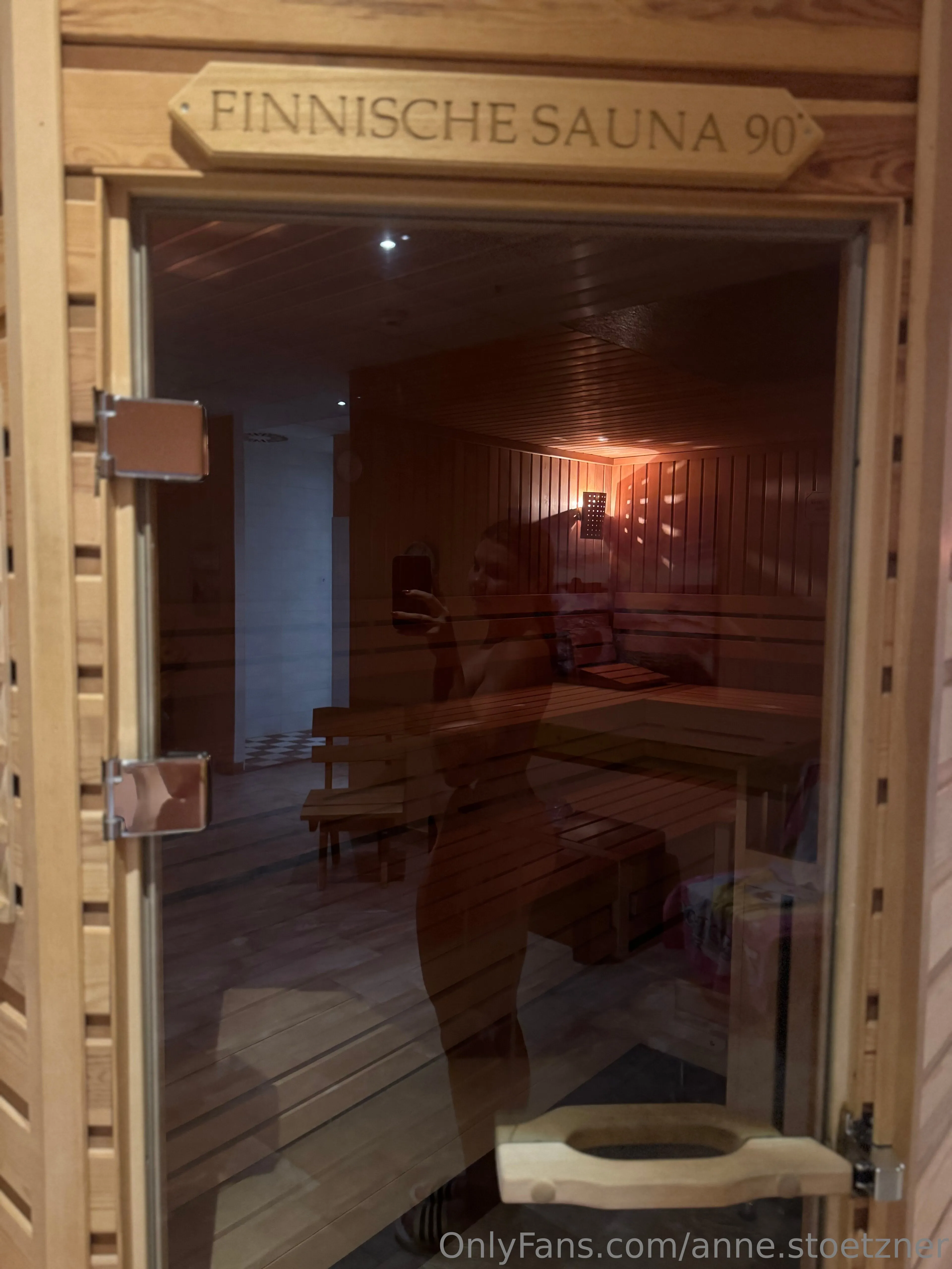 Anne Stötzner photo #2