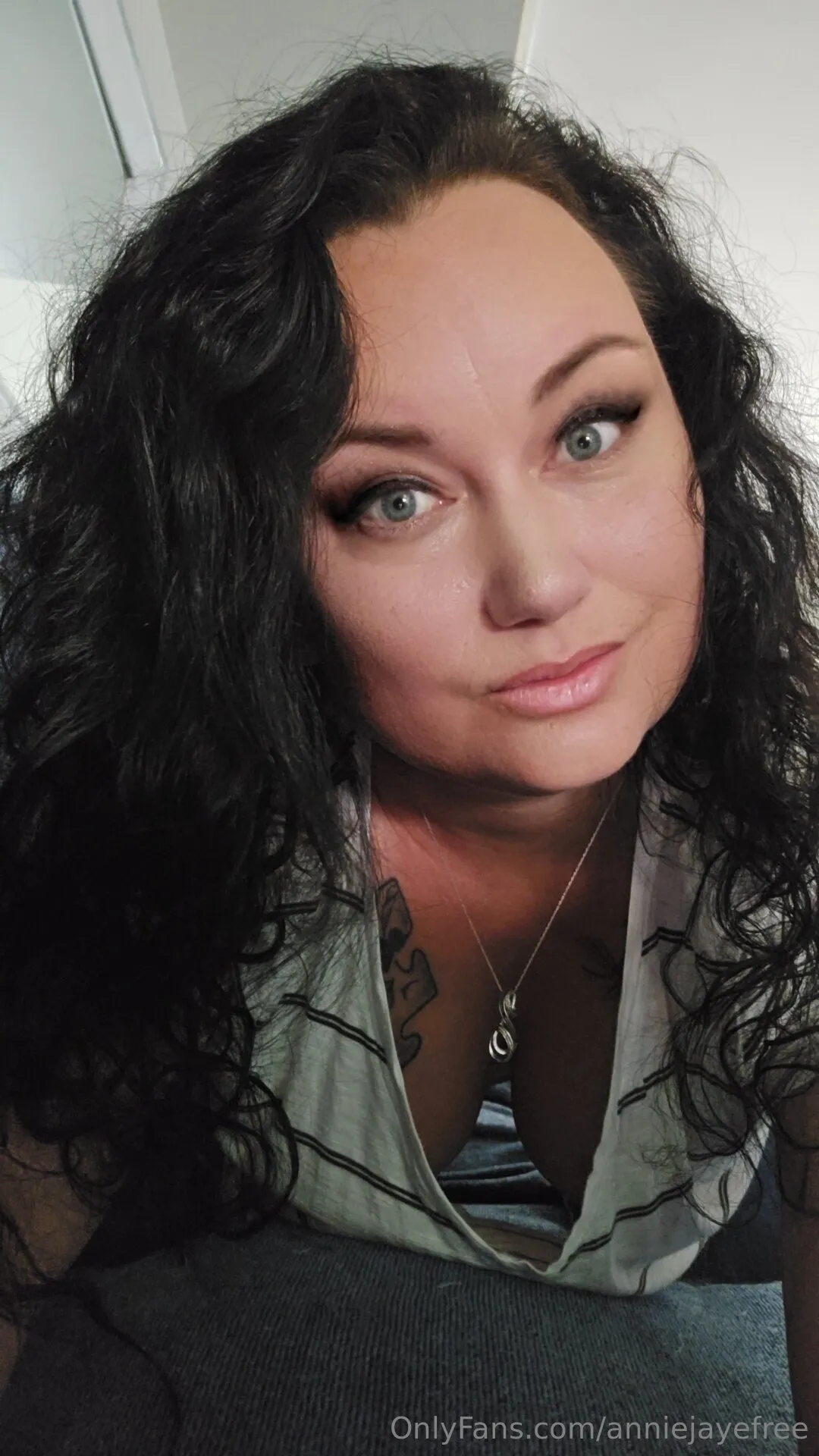 AnnieJaye photo #32