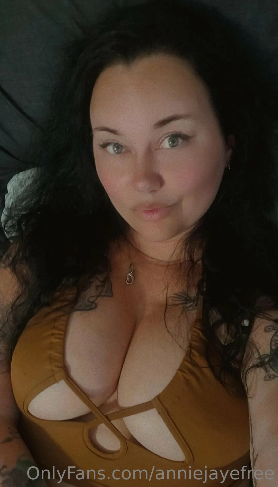 AnnieJaye photo #71
