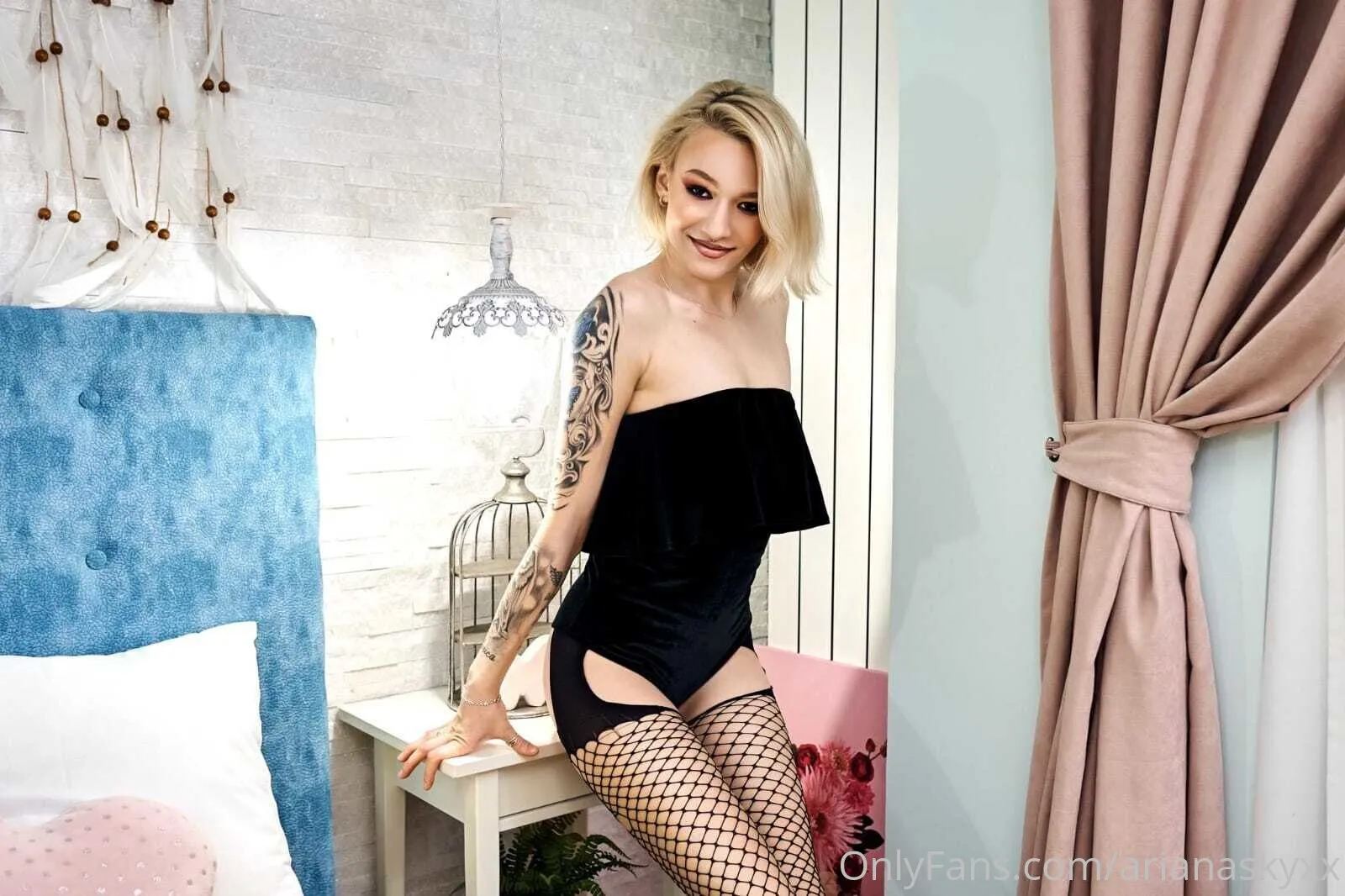 Arianaskyxx photo #14