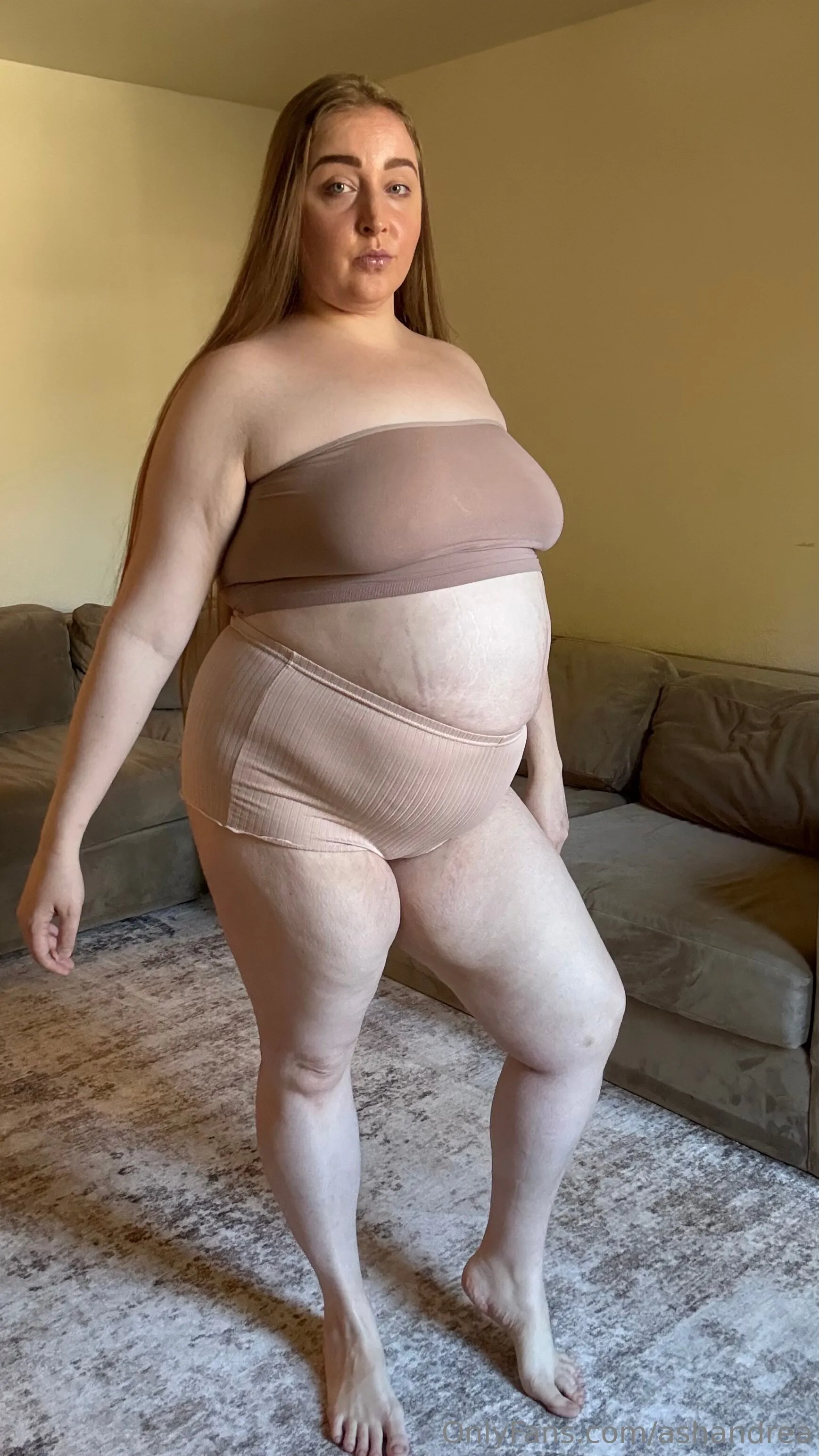 Ash Andrea photo #42