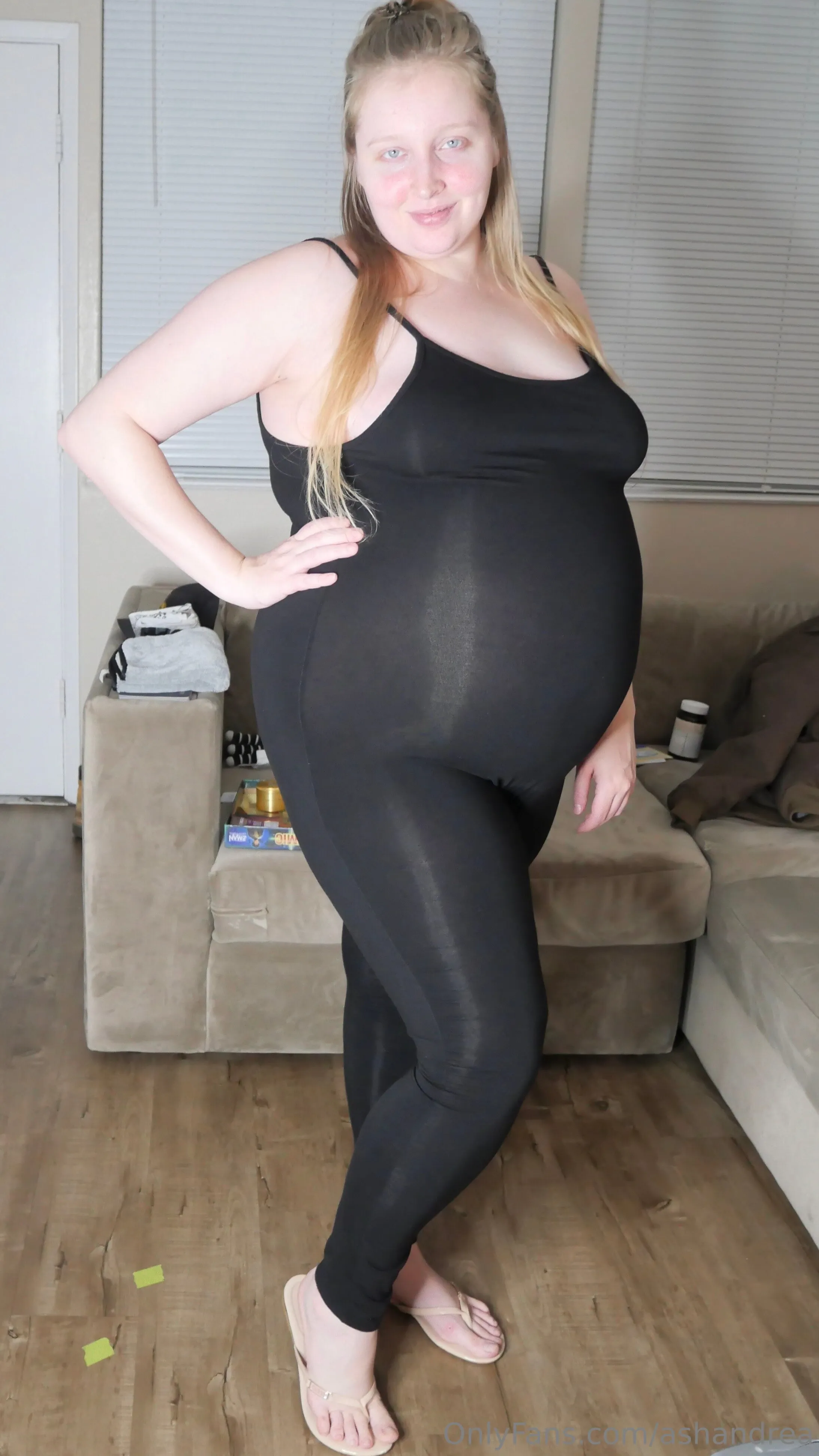 Ash Andrea photo #40