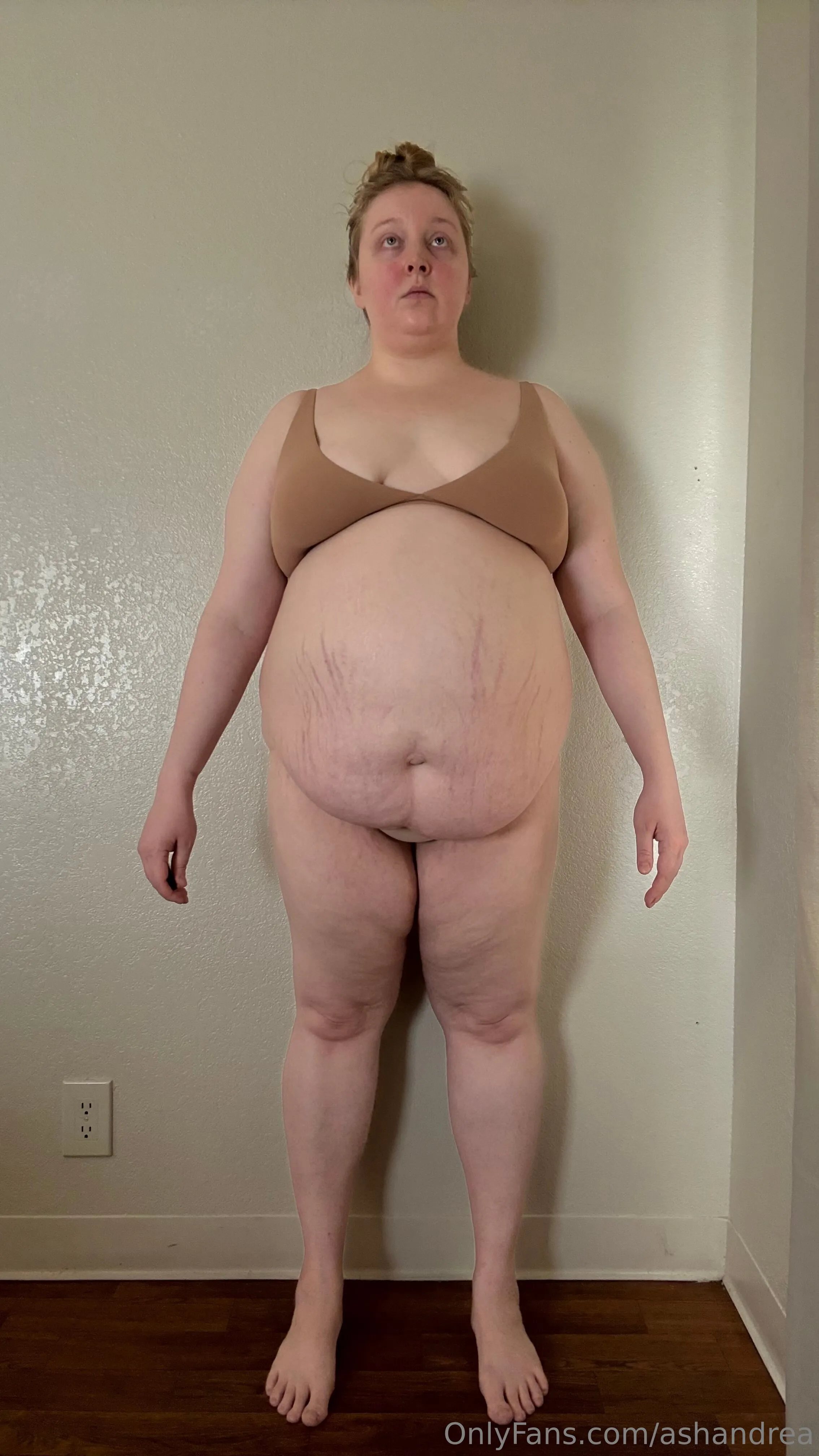 Ash Andrea photo #18