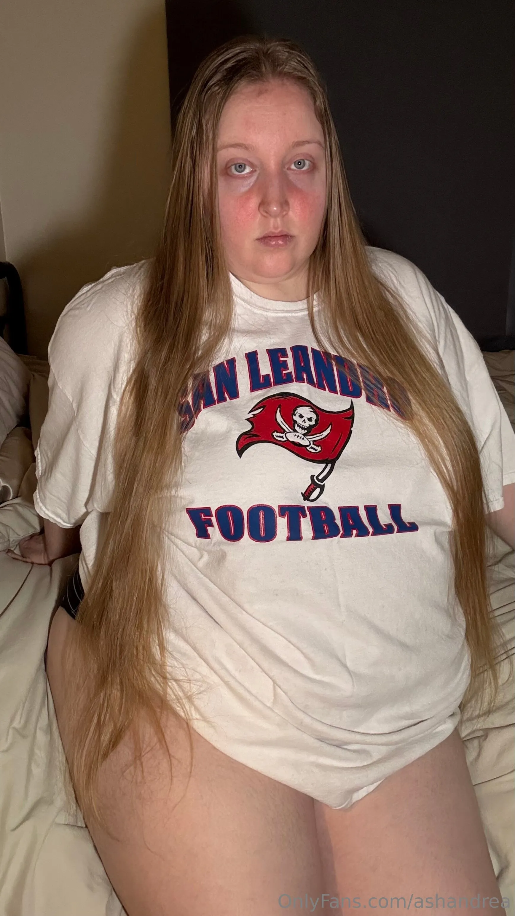 Ash Andrea photo #15