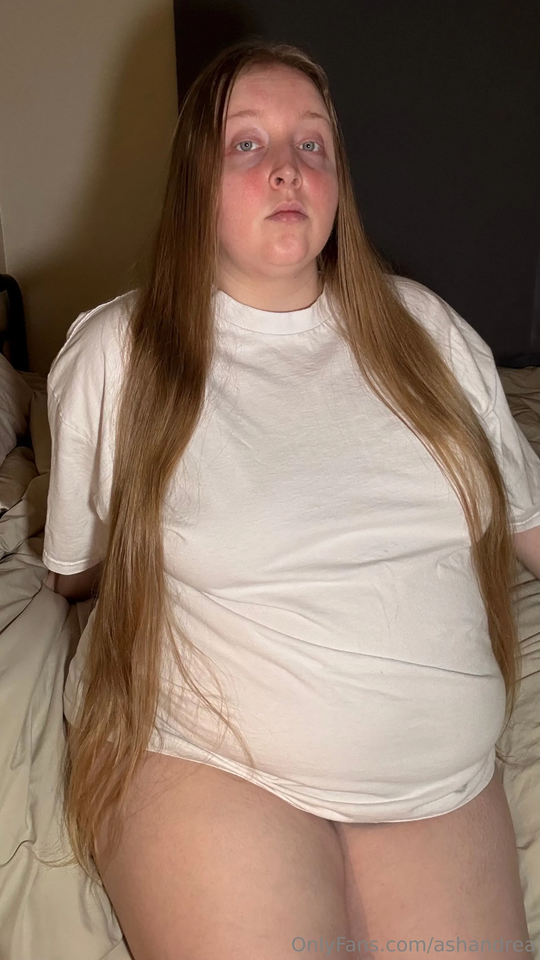 Ash Andrea photo #13