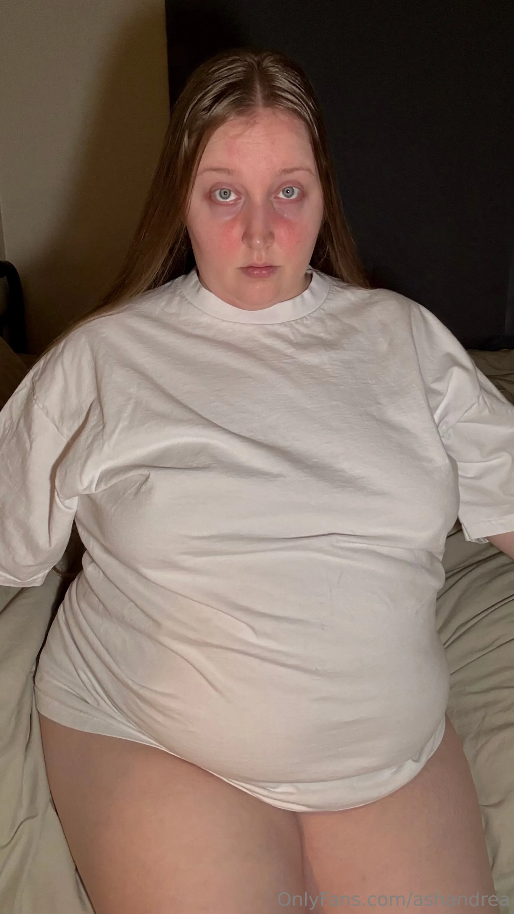 Ash Andrea photo #12