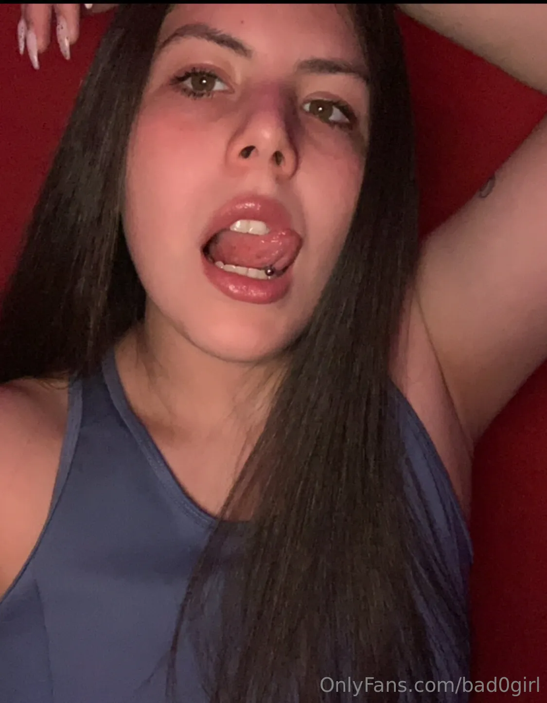 GERY❤️‍🔥 photo #1