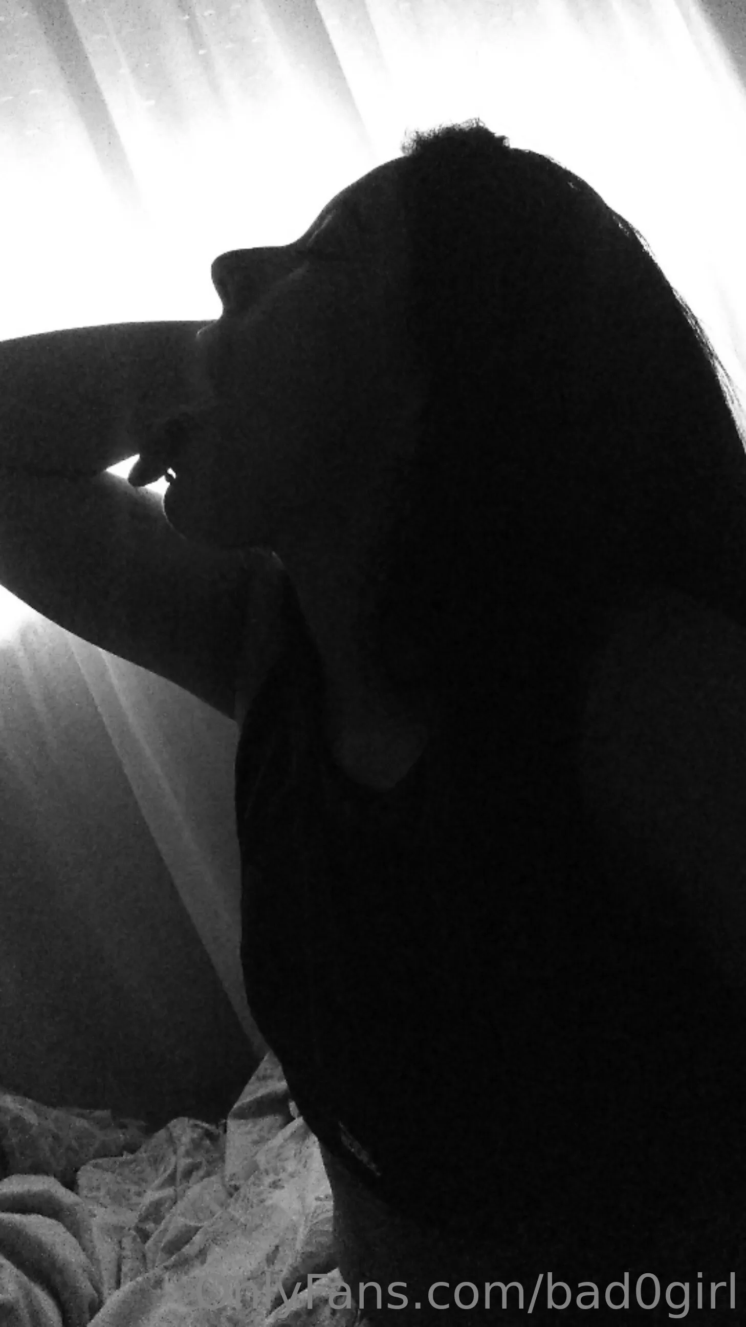 GERY❤️‍🔥 photo #3