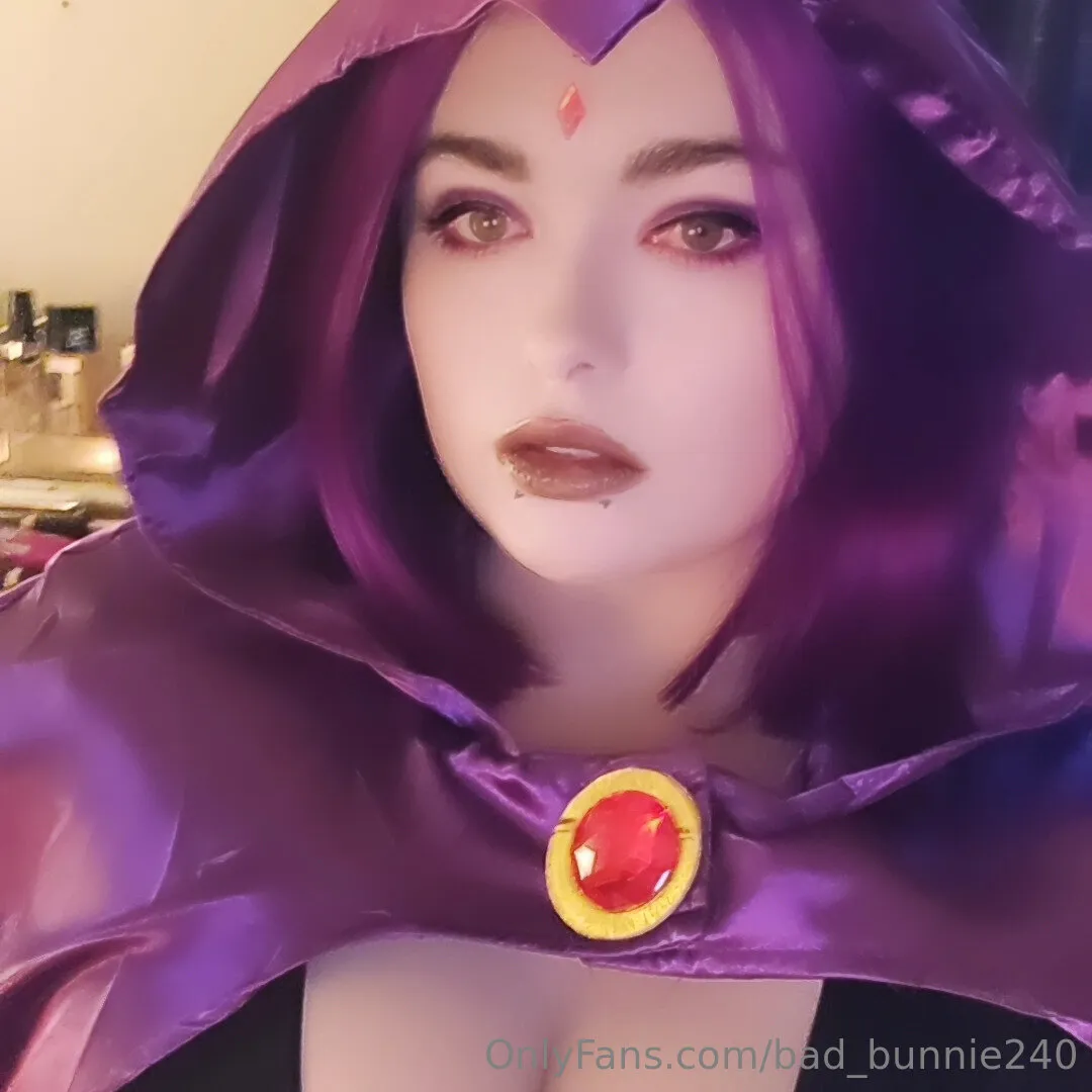 HaruBunnie photo #10