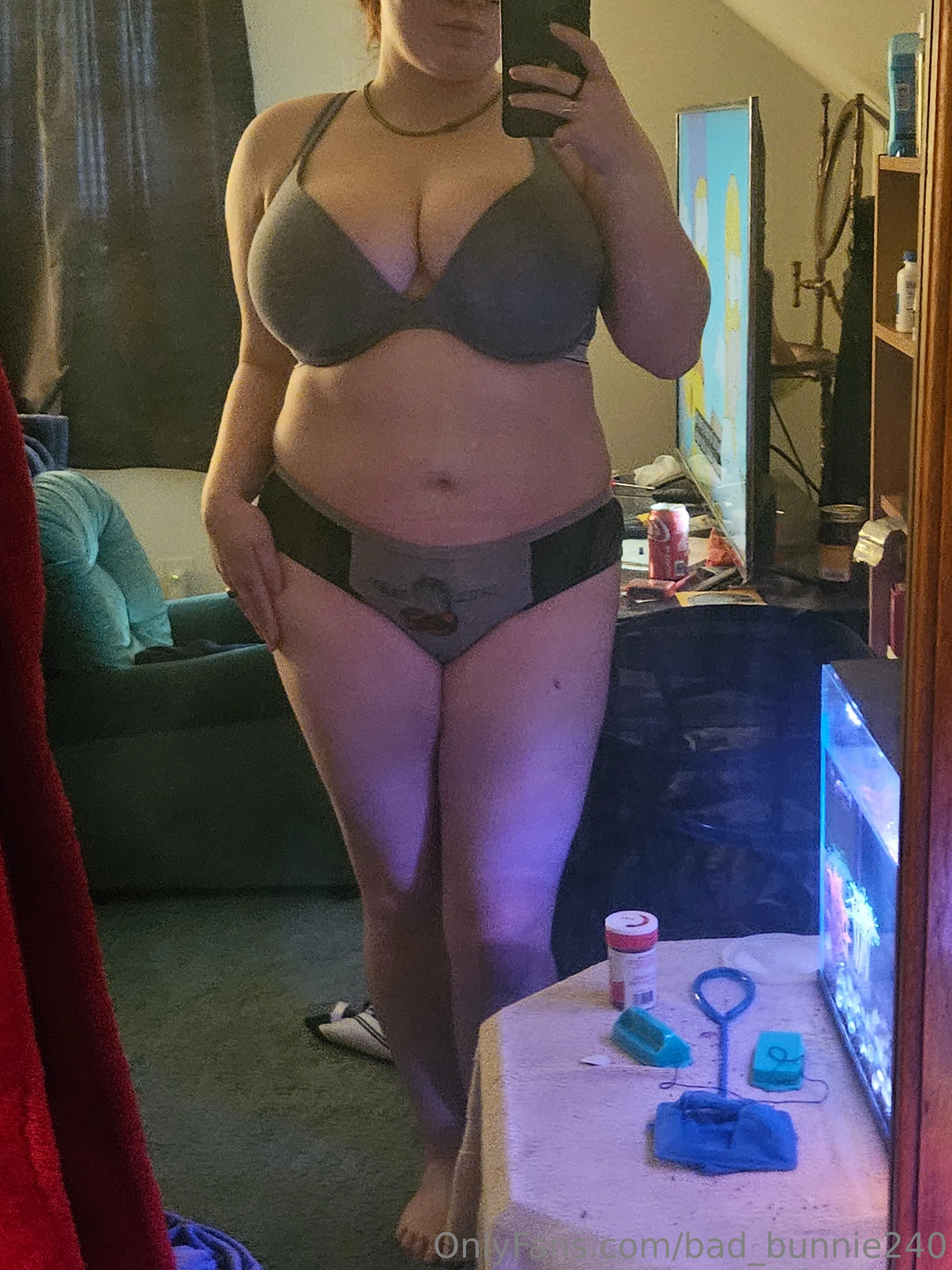 HaruBunnie photo #11