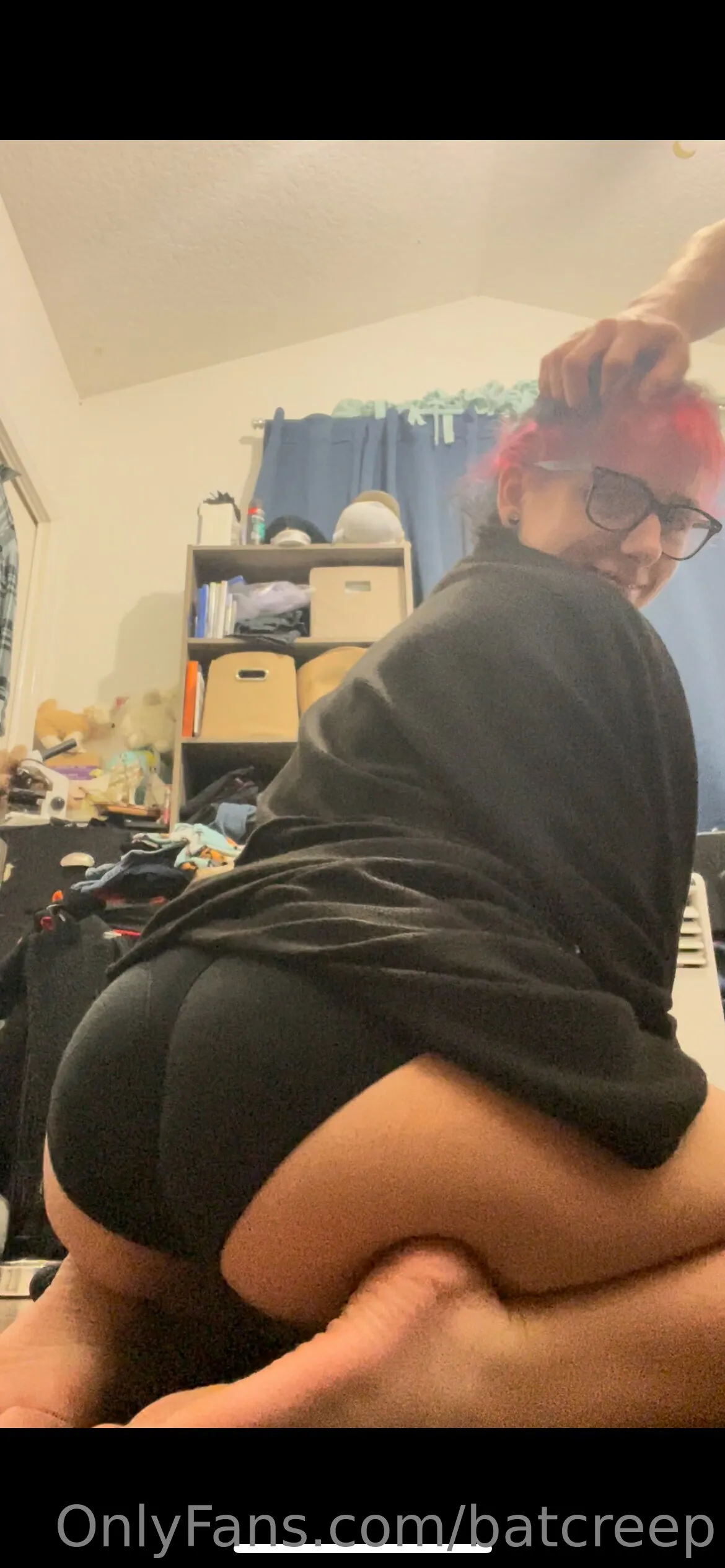 Bat 🖤🪦 photo #16